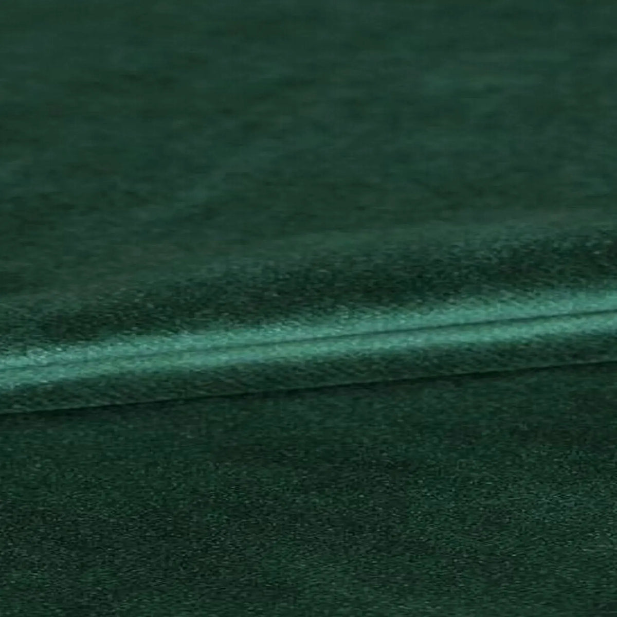 Coltar BAGGIO, sezlong stanga, stofa catifelata verde - Riviera 38, cu reglaj electric, incarcator wireless, lada depozitare si tetiere reglabile, 280x196x100 cm