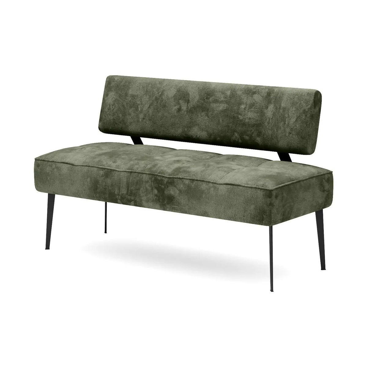 Coltar bucatarie BANCO, personalizabil, 213X164X89 cm