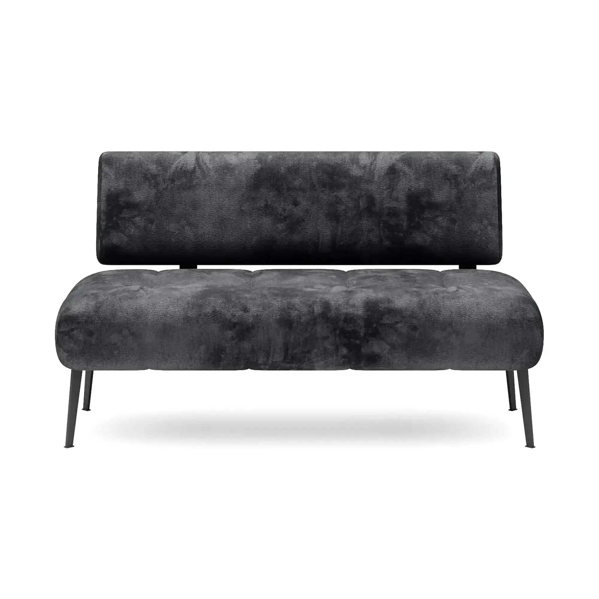 Coltar bucatarie MILO, personalizabil, 215X163X90 cm