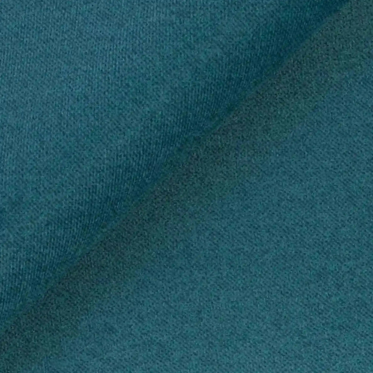 Coltar COLOMBO XL, sezlong stanga, stofa catifelata albastru azur - Element 14, cu lada depozitare si reglaj electric, 376x227x103 cm