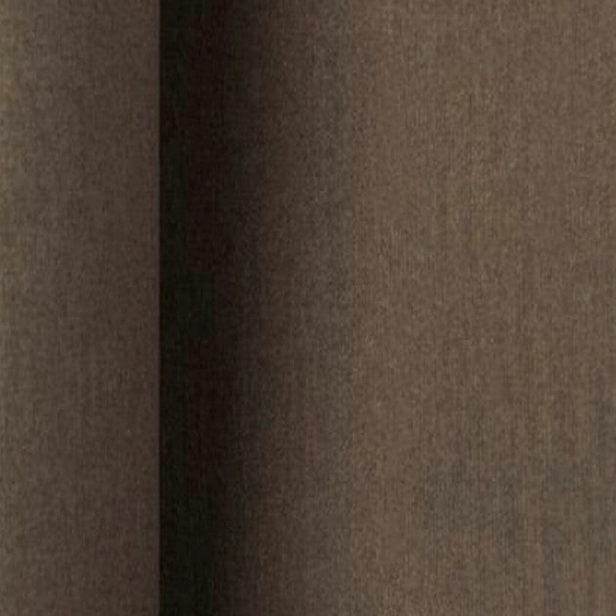 Coltar extensibil ADRIA, universal, stofa catifelata maro - Monolith 15, cu lada depozitare, 308x213x90 cm
