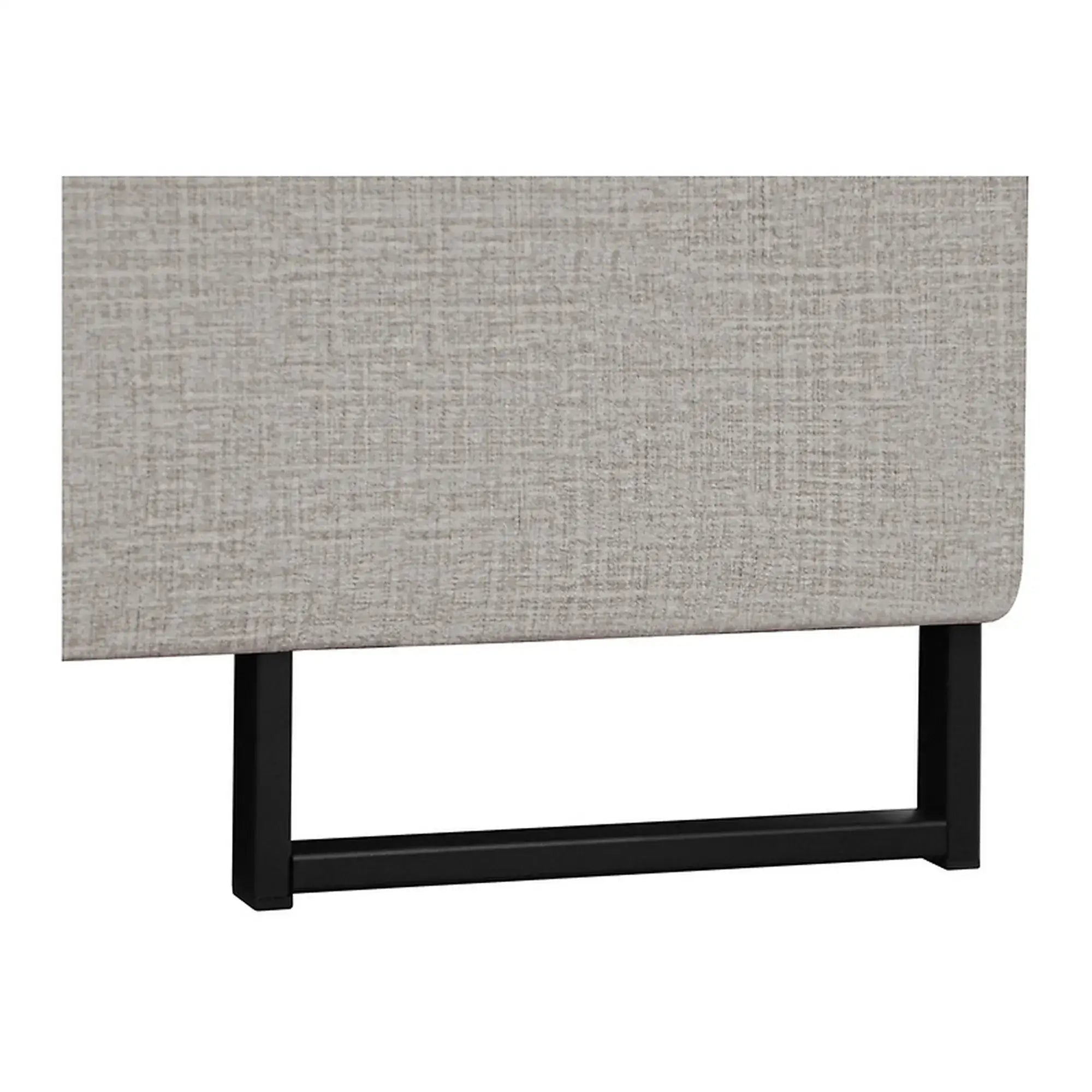 Coltar extensibil ARAGON, sezlong dreapta, stofa catifelata bej - Voss 28, cu lada depozitare, 270x230x150 cm