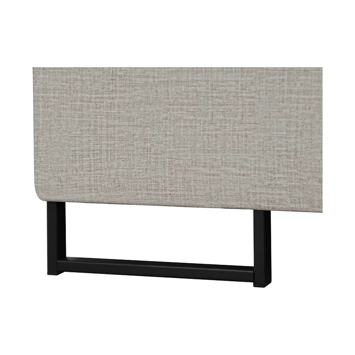 Coltar extensibil ARAGON, sezlong stanga, stofa catifelata bej - Voss 28, cu lada depozitare, 270x230x150 cm
