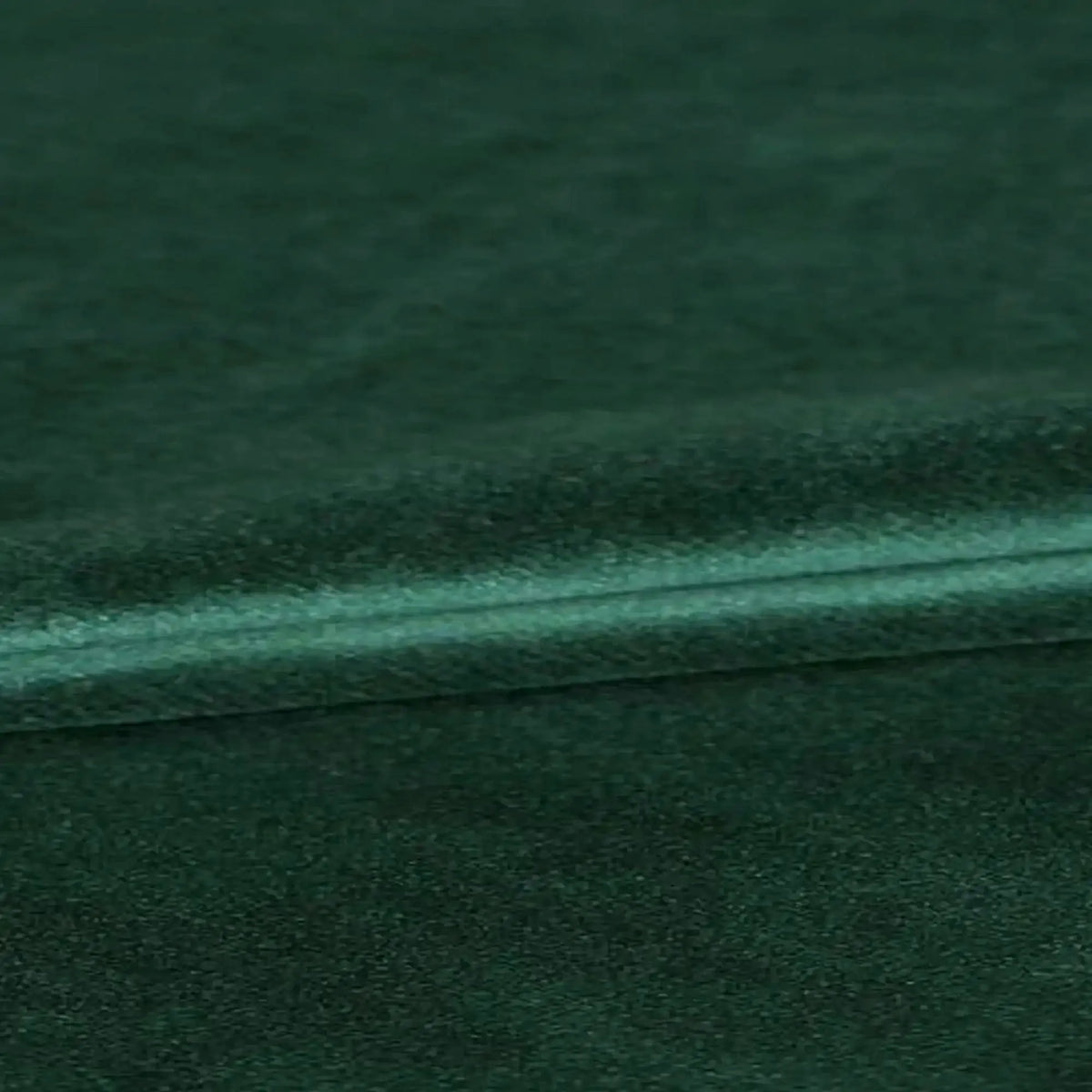 Coltar extensibil cu lada SELVA XL, sezlong dreapta, stofa catifelata verde - Riviera 38, cu tetiere reglabile, 339x223x95 cm
