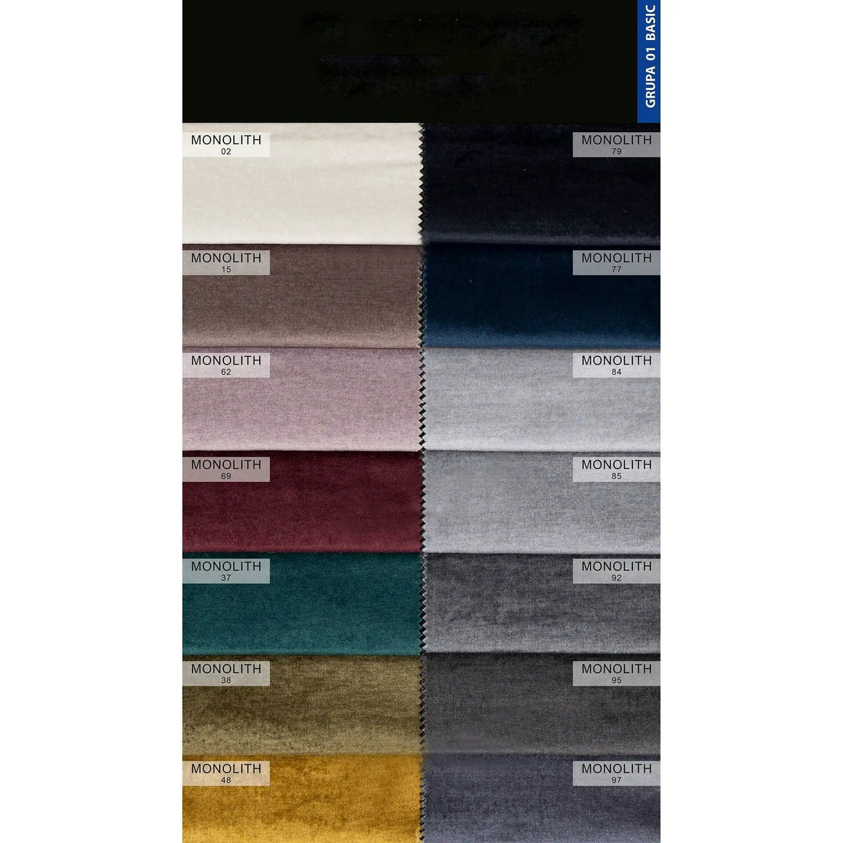 Coltar extensibil EVEREST, personalizabil materiale Gama Oferta Avantaj, cu lada depozitare, 308x213x90 cm
