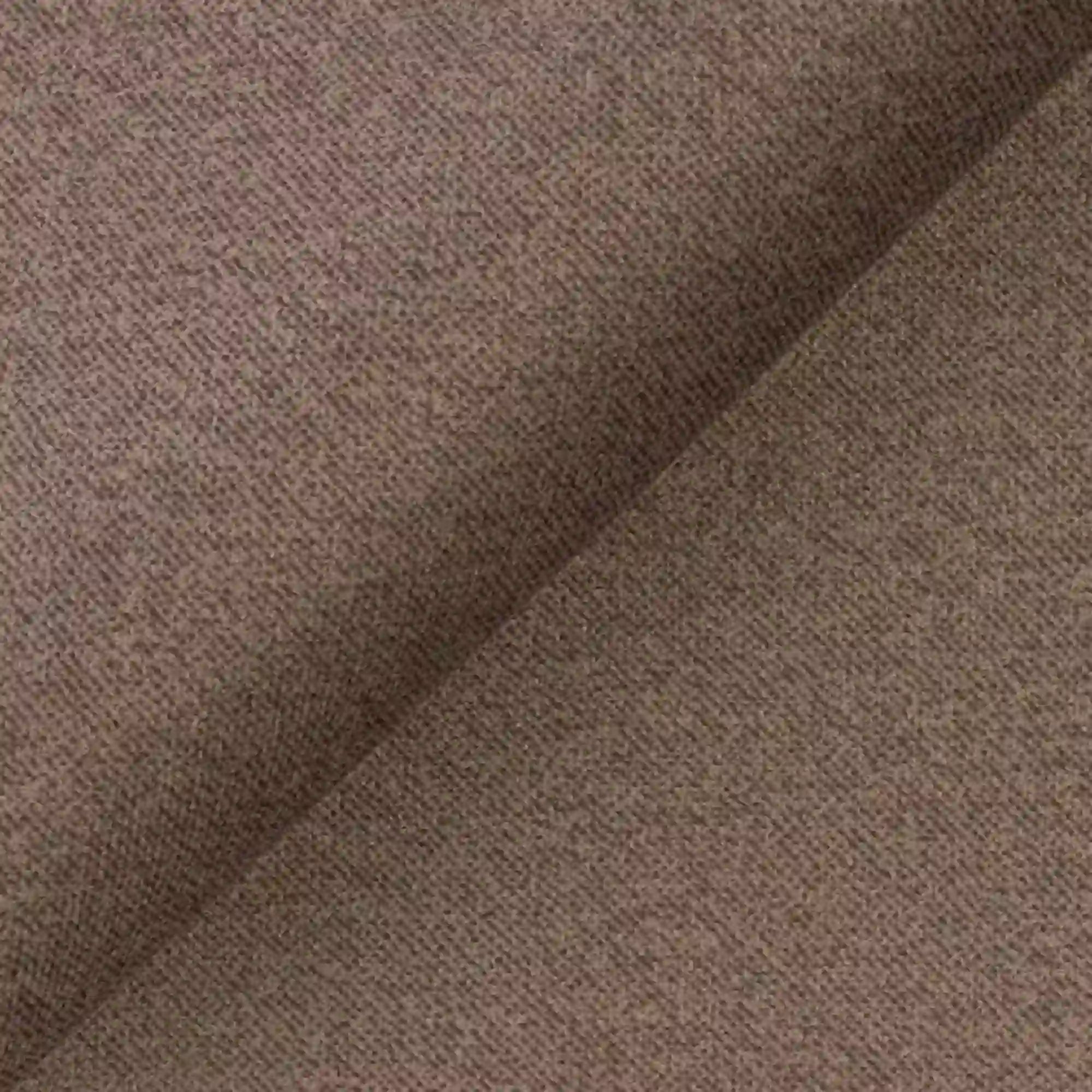 Coltar extensibil EVEREST, universal, stofa catifelata maro - Element05, cu lada depozitare, 314x213x90 cm
