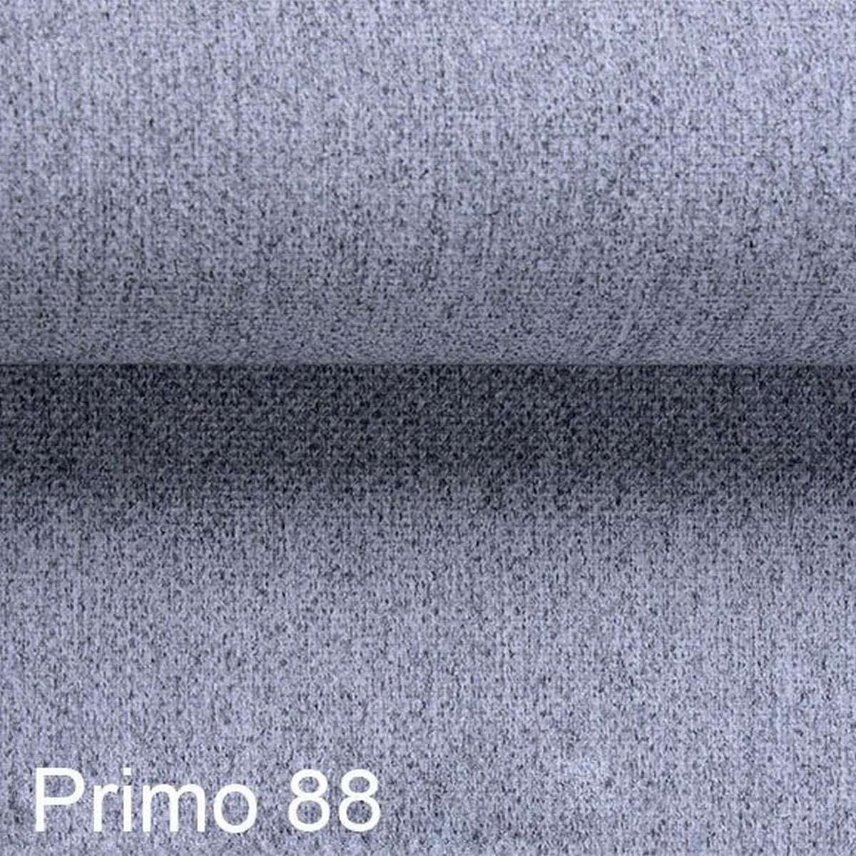 Coltar extensibil EVEREST, universal, stofa clasica gri - Primo 88, cu lada depozitare, 314x213x90 cm