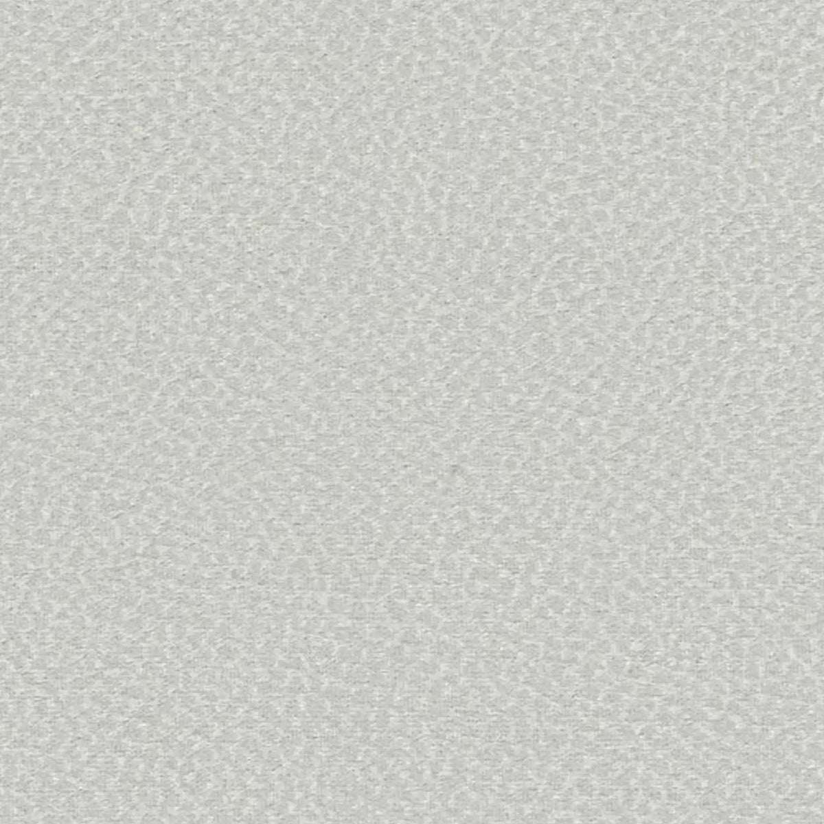 Coltar extensibil GANDI 140, sezlong dreapta, stofa catifelata crem - Solar 03, cu lada depozitare si tetiere reglabile, 281x204x99 cm