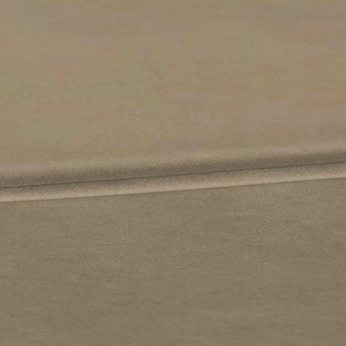 Coltar extensibil GLOSSY, sezlong dreapta, stofa catifelata bej - Riviera 16, cu lada depozitare, 226x162x88 cm