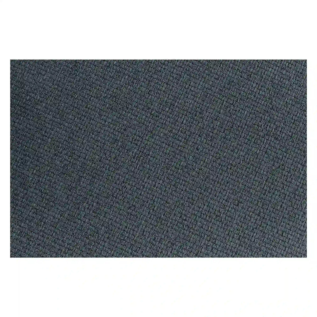 Coltar extensibil KIERTEN, universal, stofa clasica gri inchis- Opium 98, cu lada depozitare, 248x162x84 cm