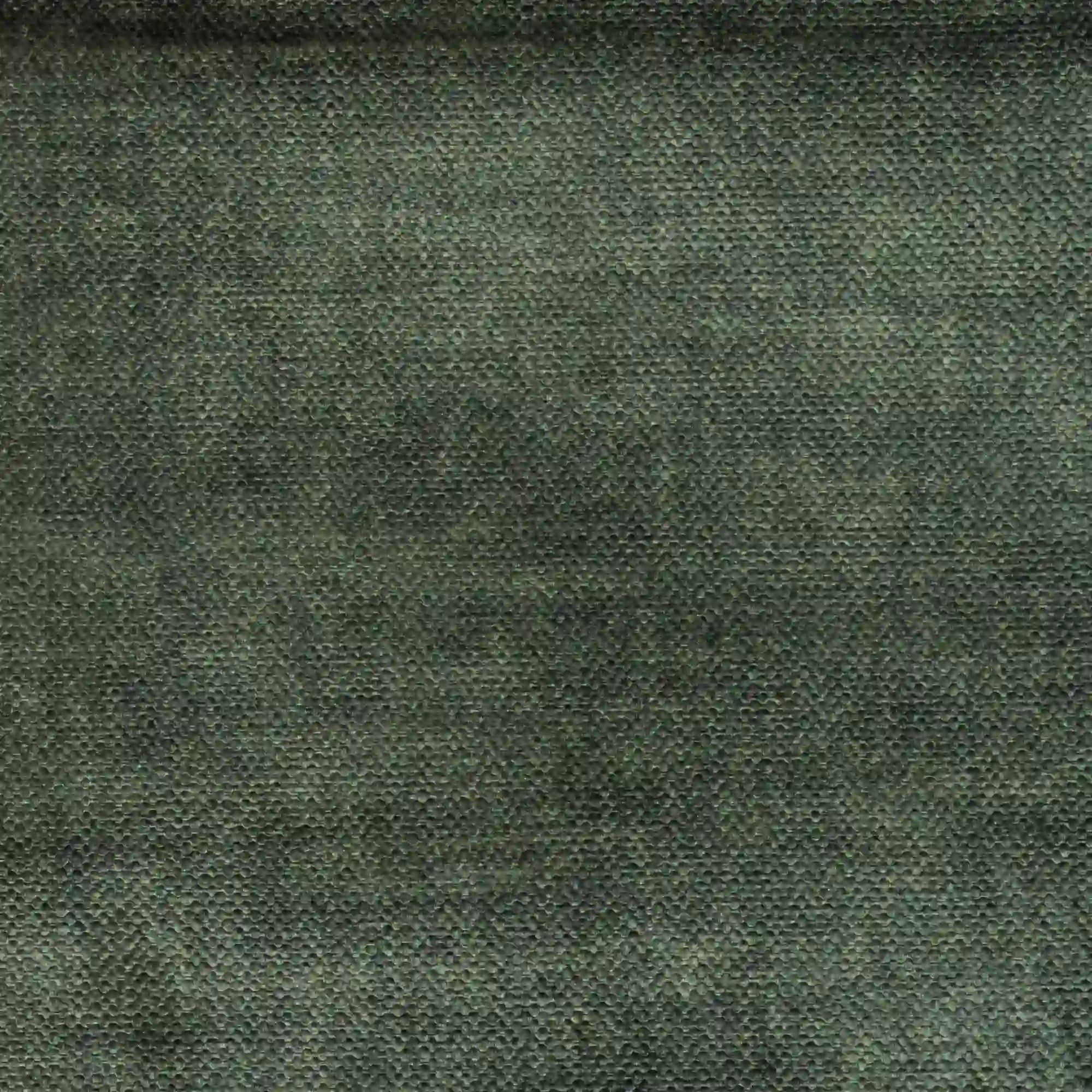 Coltar extensibil LIVIO, sezlong dreapta, stofa catifelata verde inchis - Vogue 11, Gama Premium, cu lada depozitare si tetiere reglabile, 249x184x90 cm