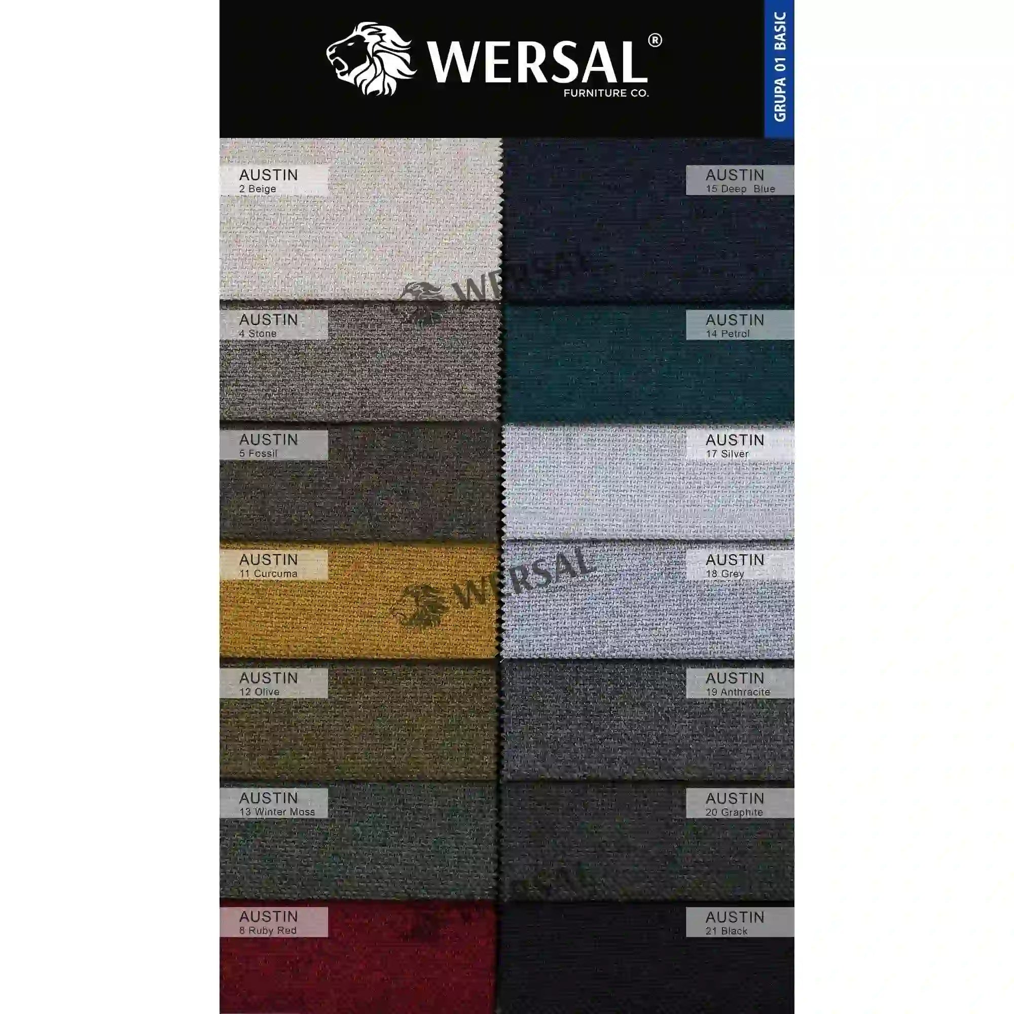 Coltar extensibil MOLINA MINI, personalizabil materiale gama Oferta Avantaj, cu lada depozitare si tetiere reglabile, 277x189x90 cm