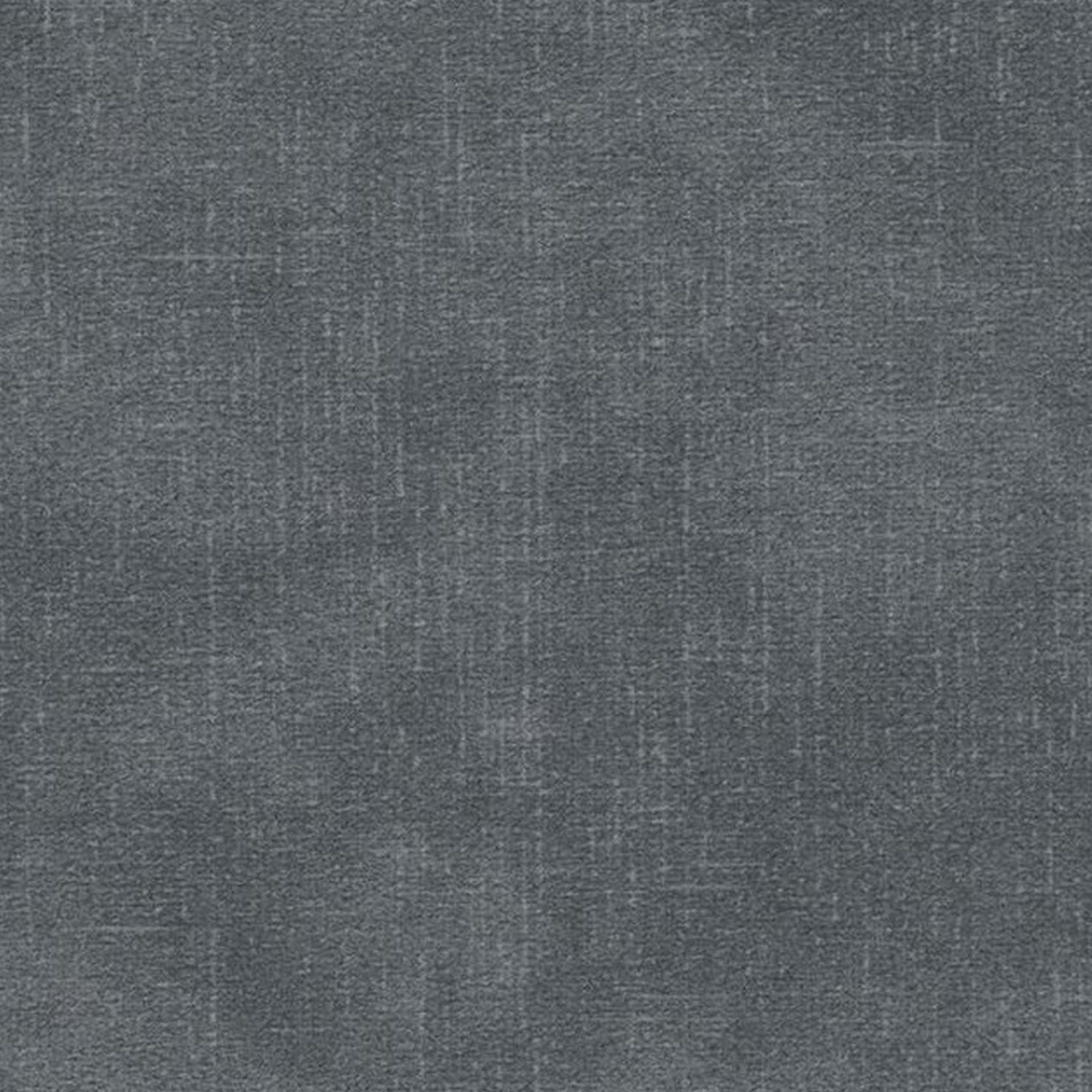 Coltar extensibil NAVAS MINI, sezlong stanga, stofa catifelata gri - Terra 92, Gama Premium, cu lada depozitare si tetiere reglabile, 240x165x86 cm