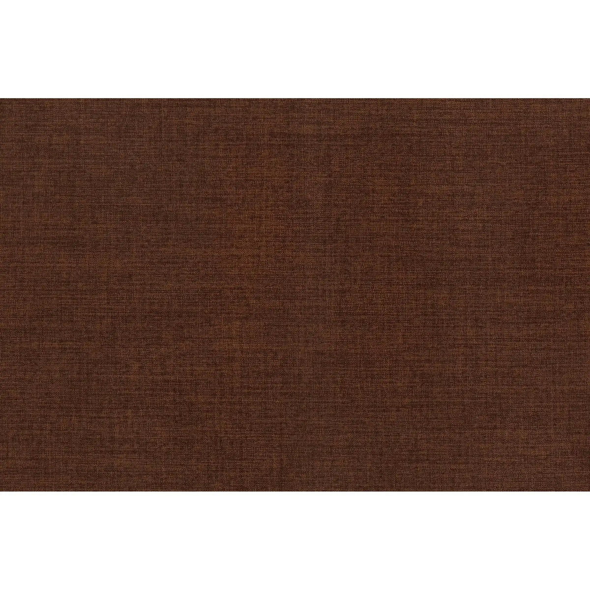 Coltar extensibil pentru living HERA, sezlong dreapta, stofa maro - Campsbay R458, 240x173x93 cm