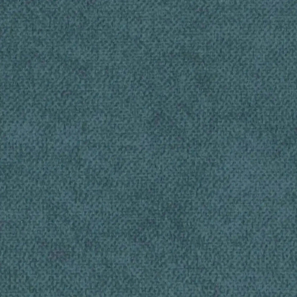 Coltar extensibil SELVA L, sezlong dreapta, stofa catifelata turcoaz inchis - Cloud 75, cu lada depozitare si tetiere reglabile, 263x223x95 cm