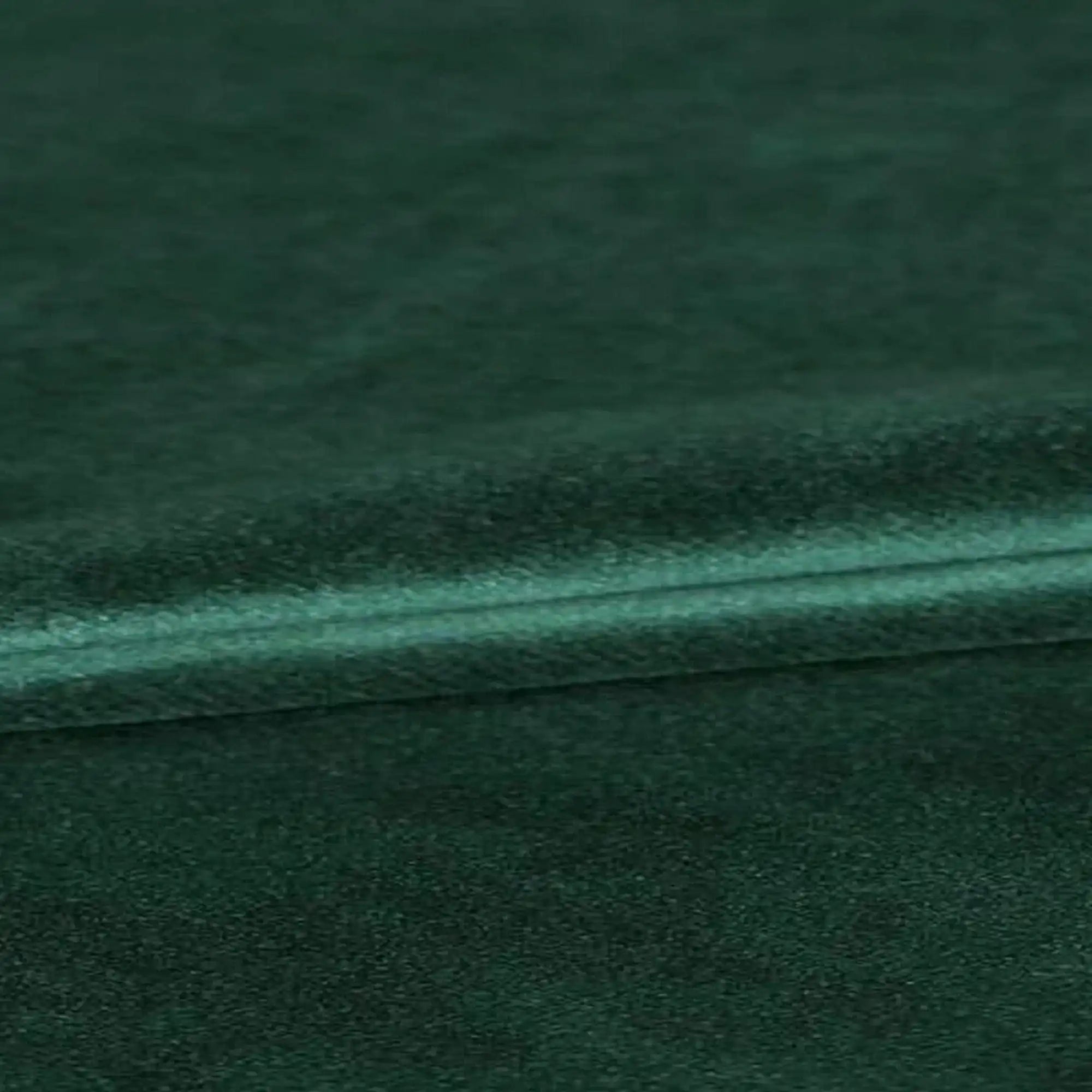Coltar extensibil cu lada SELVA XL, sezlong dreapta, stofa catifelata verde - Riviera 38, Gama Premium, cu tetiere reglabile, 339x223x95 cm