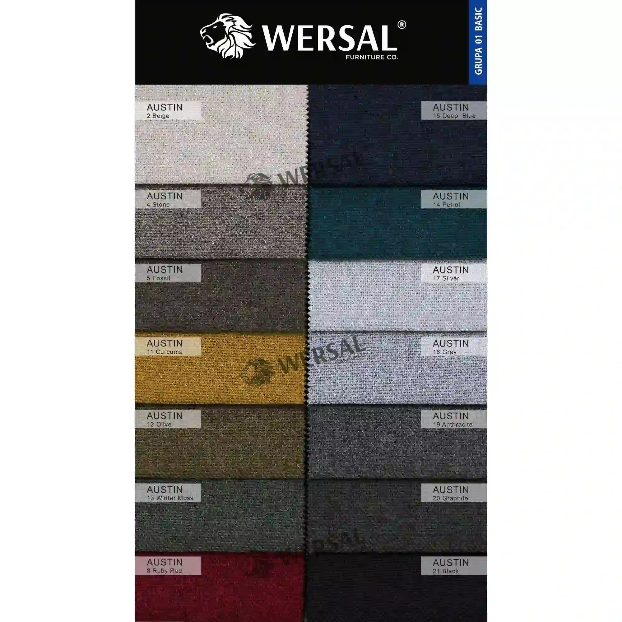 Coltar extensibil VANILLA CORNER 160, personalizabil materiale gama Oferta Avantaj, cu lada depozitare, 303x173x87 cm