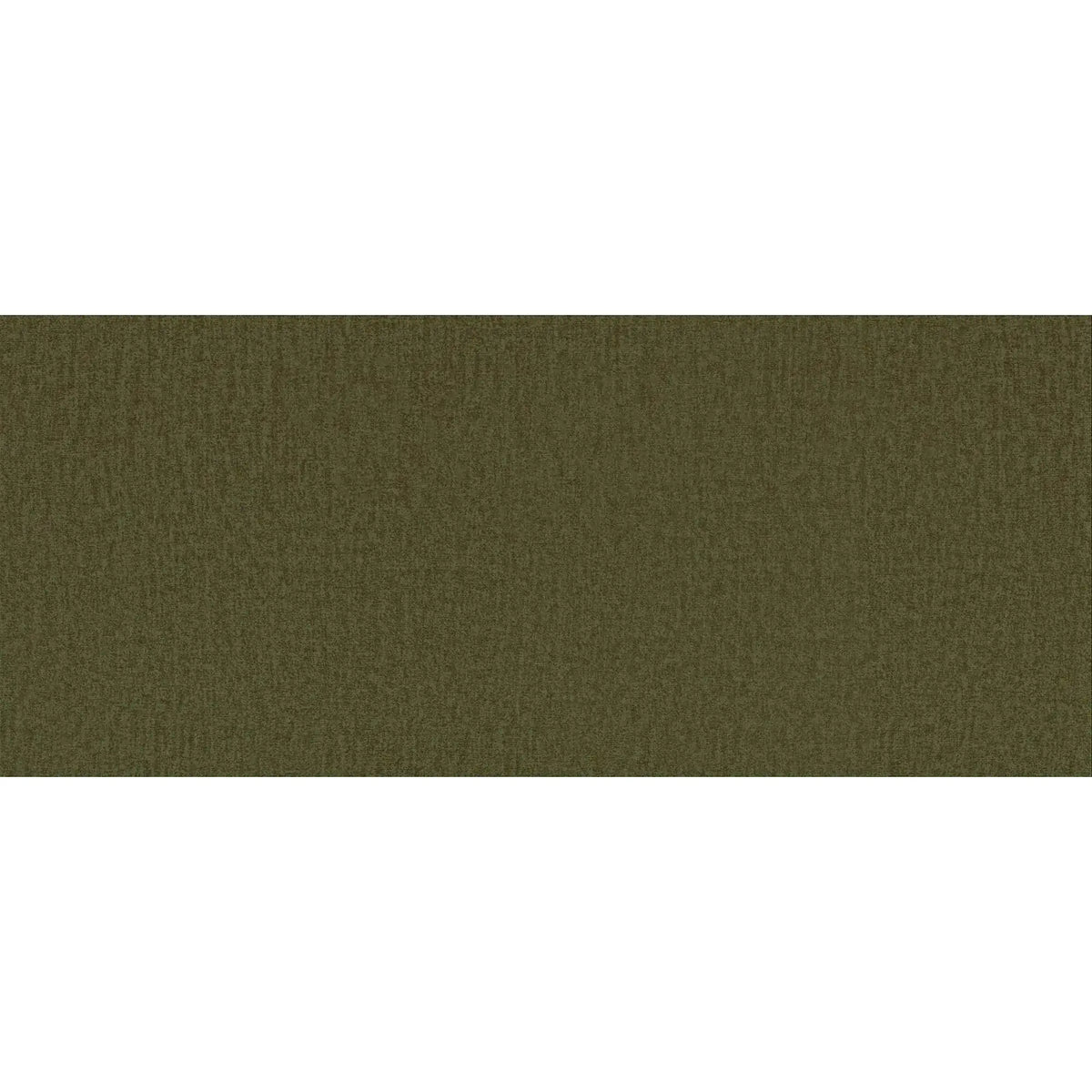 Coltar living SIENA MIC, sezlong dreapta, stofa catifelata verde olive - Monolith ML38, 295x234x100 cm