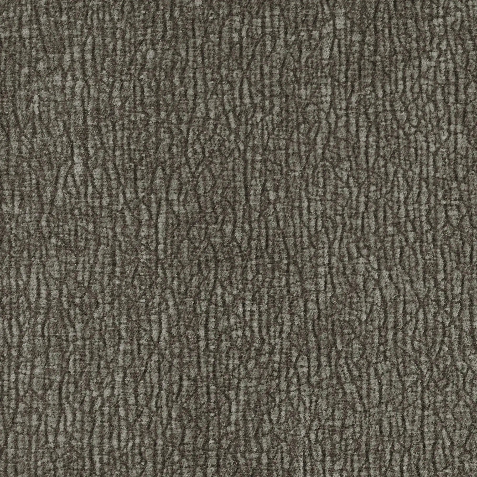Coltar living SIENA MINI, sezlong dreapta, stofa maro - Cloud A058, 297x181x100 cm
