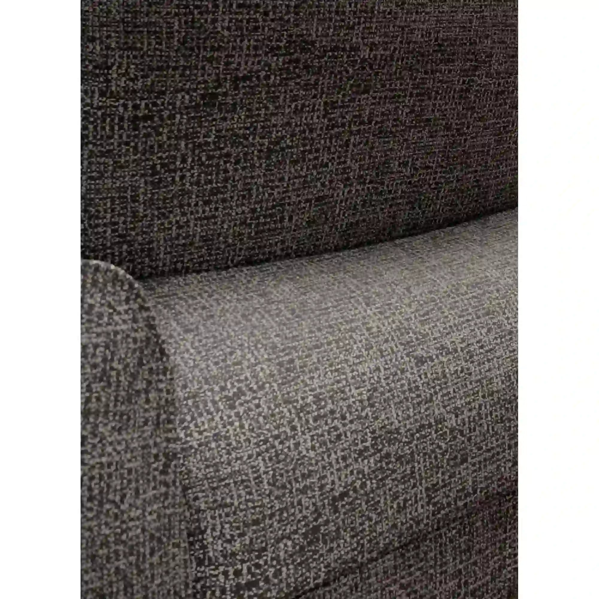 Coltar Storm L, personalizabil materiale gama Premium, cu reglaj electric, 286x231x103 cm