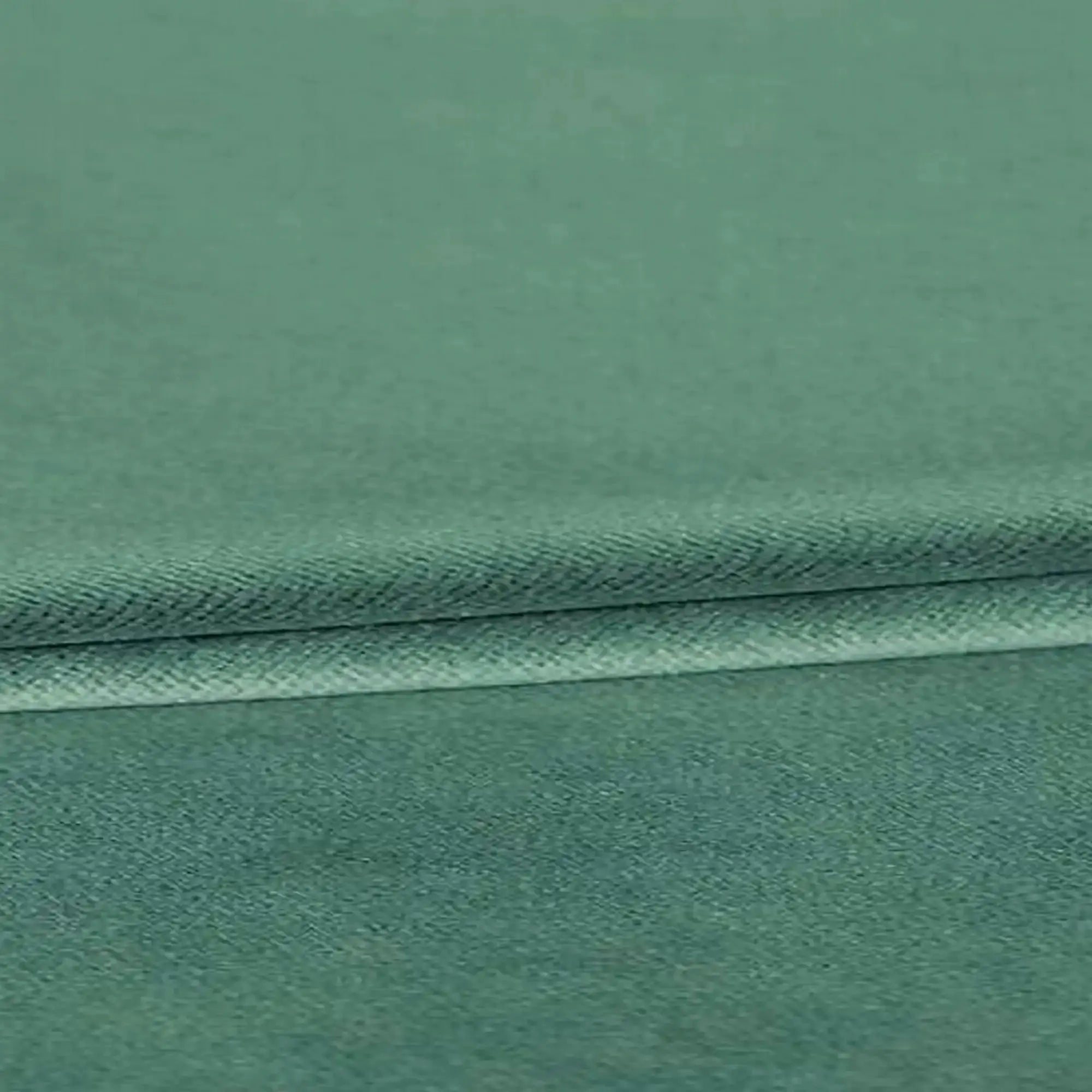 Coltar TIGA, sezlong stanga, stofa catifelata verde - Riviera 34, cu reglaj electric, 286x207x77 cm