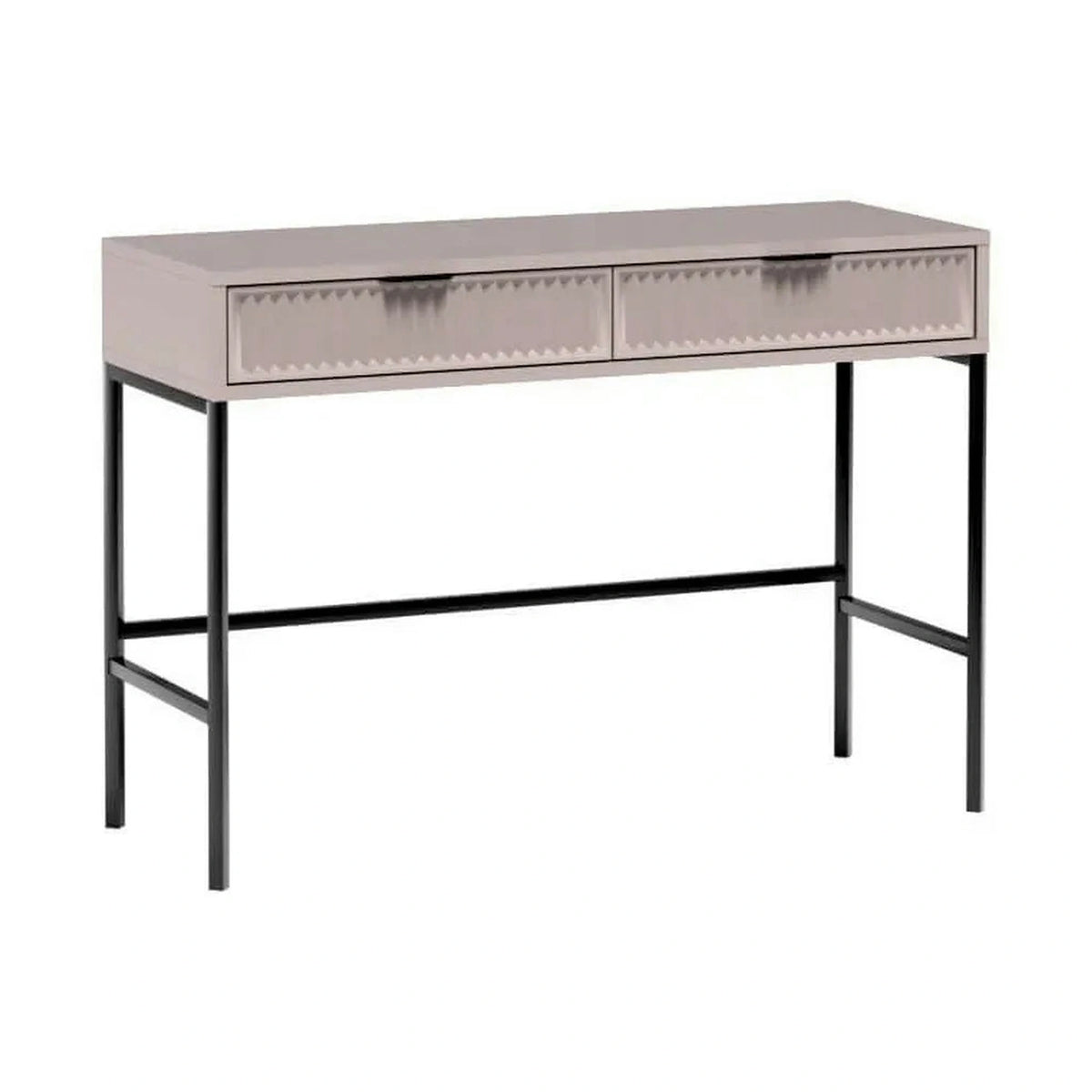 Consola LINKASTYLE LS9, casmir, PAL, 110x40.6x78 cm