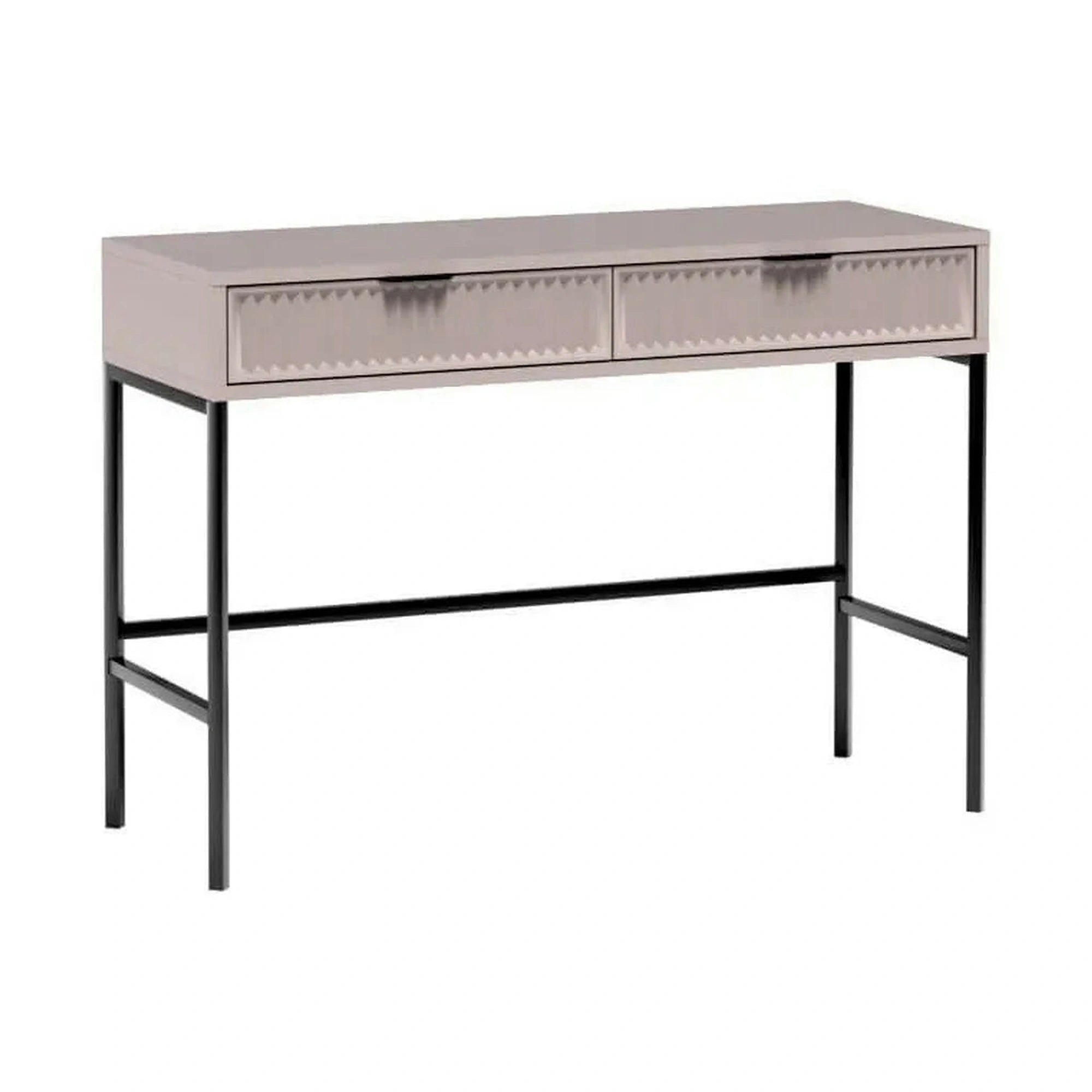 Consola LINKASTYLE LS9, casmir, PAL, 110x40.6x78 cm