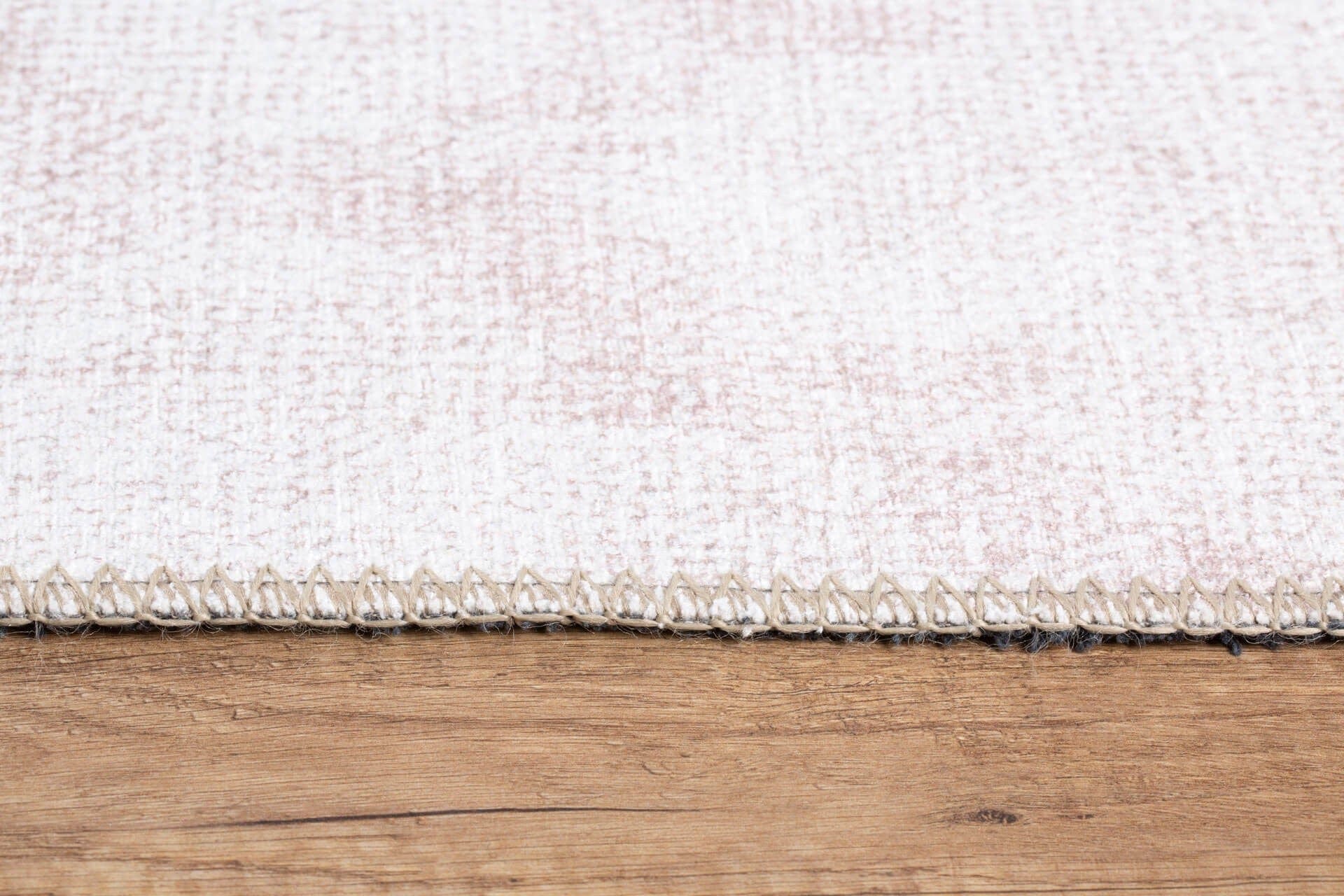 Covor FUNK CHENILLE, 75x150 cm, forma dreptunghiulara, poliester, AL 192