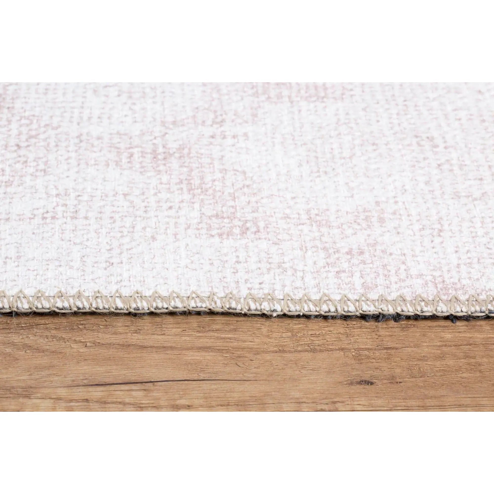 Covor FUNK CHENILLE, 75x150 cm, forma dreptunghiulara, poliester, AL 192