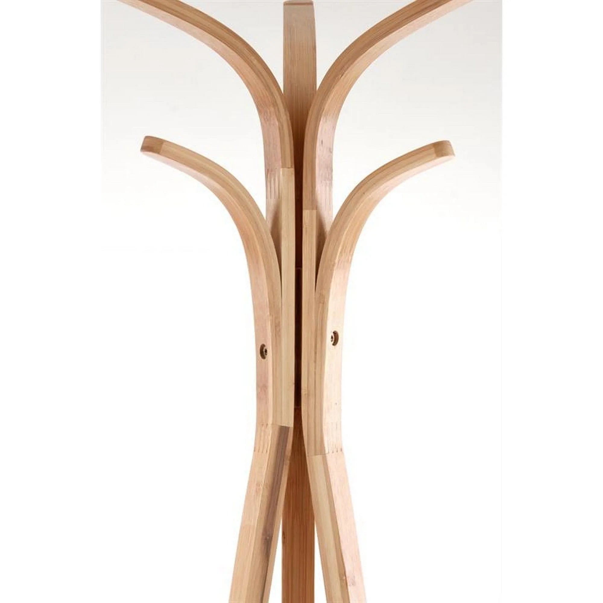 Cuier pom W63, stejar auriu, lemn, 52x177 cm