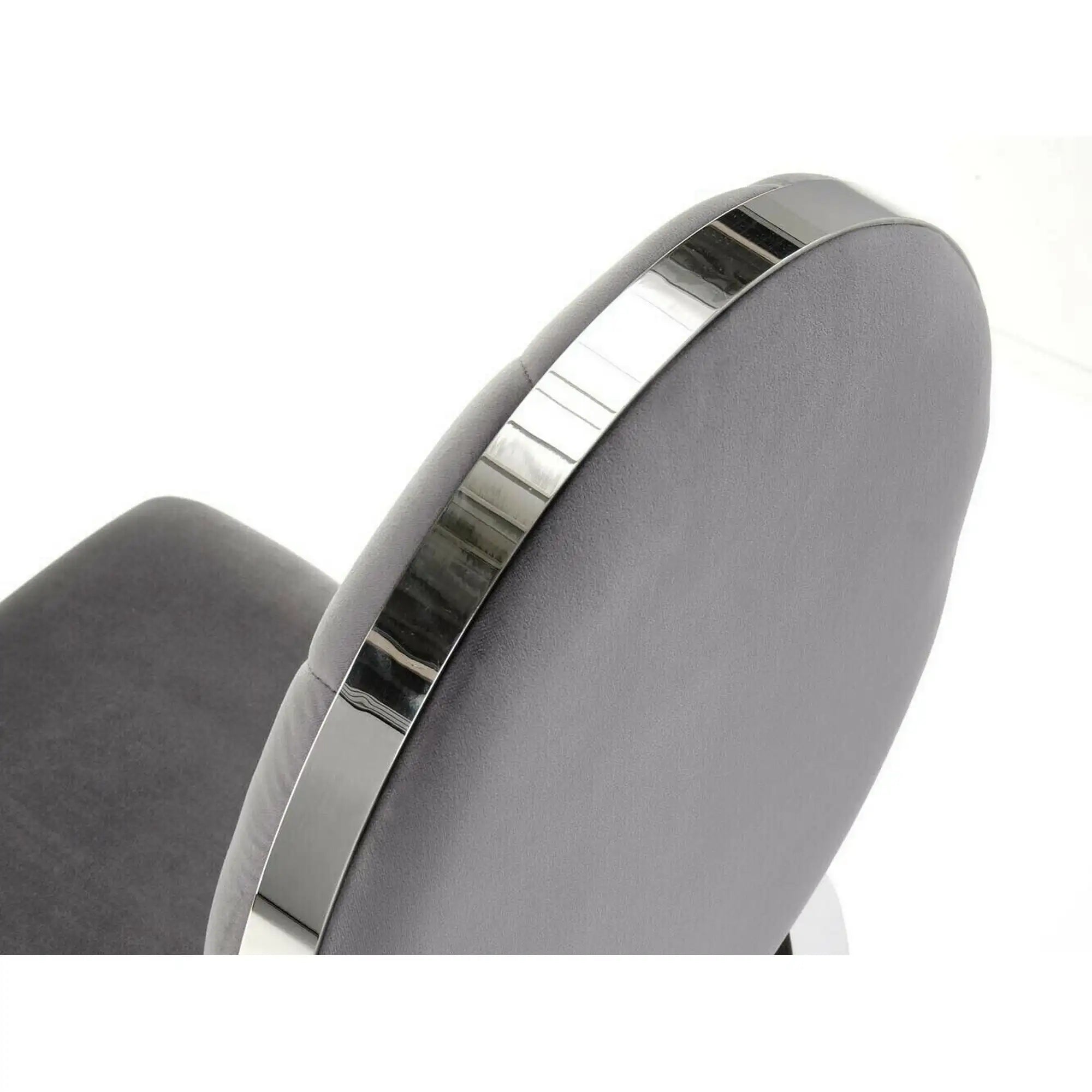 Set masa REGINALD cu 4 scaune K555