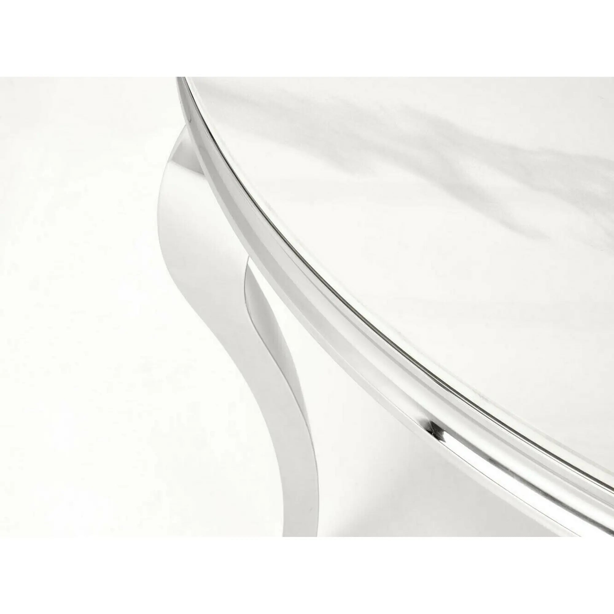 Set masa REGINALD cu 4 scaune K555