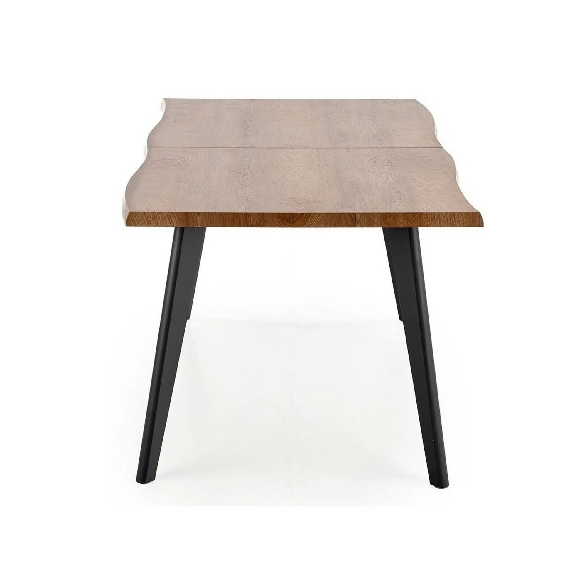 Set masa DICKSON cu 6 scaune K392