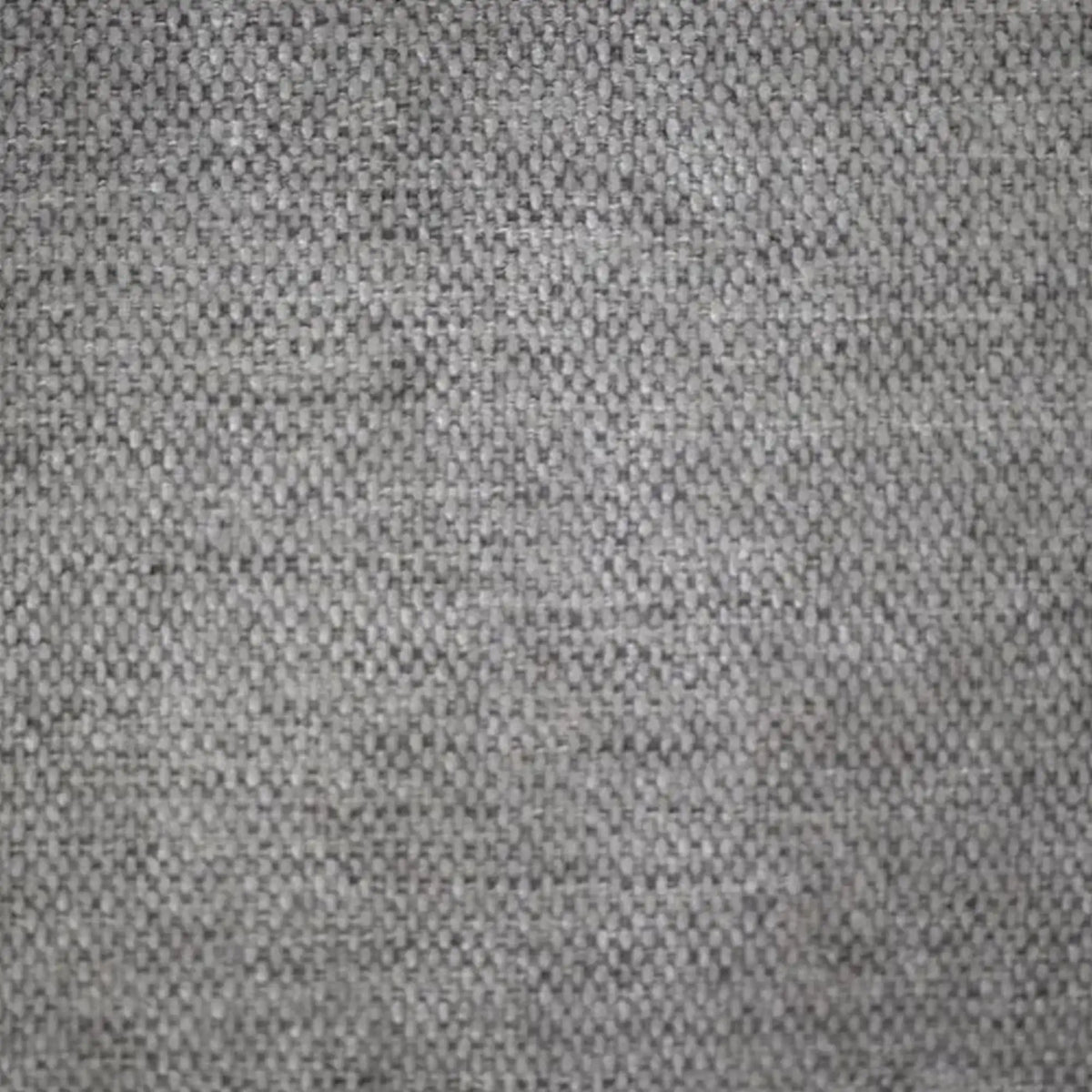 Coltar MURILLO MINI, sezlong stanga, stofa gri - Rosario 453, cu reglaj electric, tetiere reglabile si lada depozitare 260x175x87/100 cm
