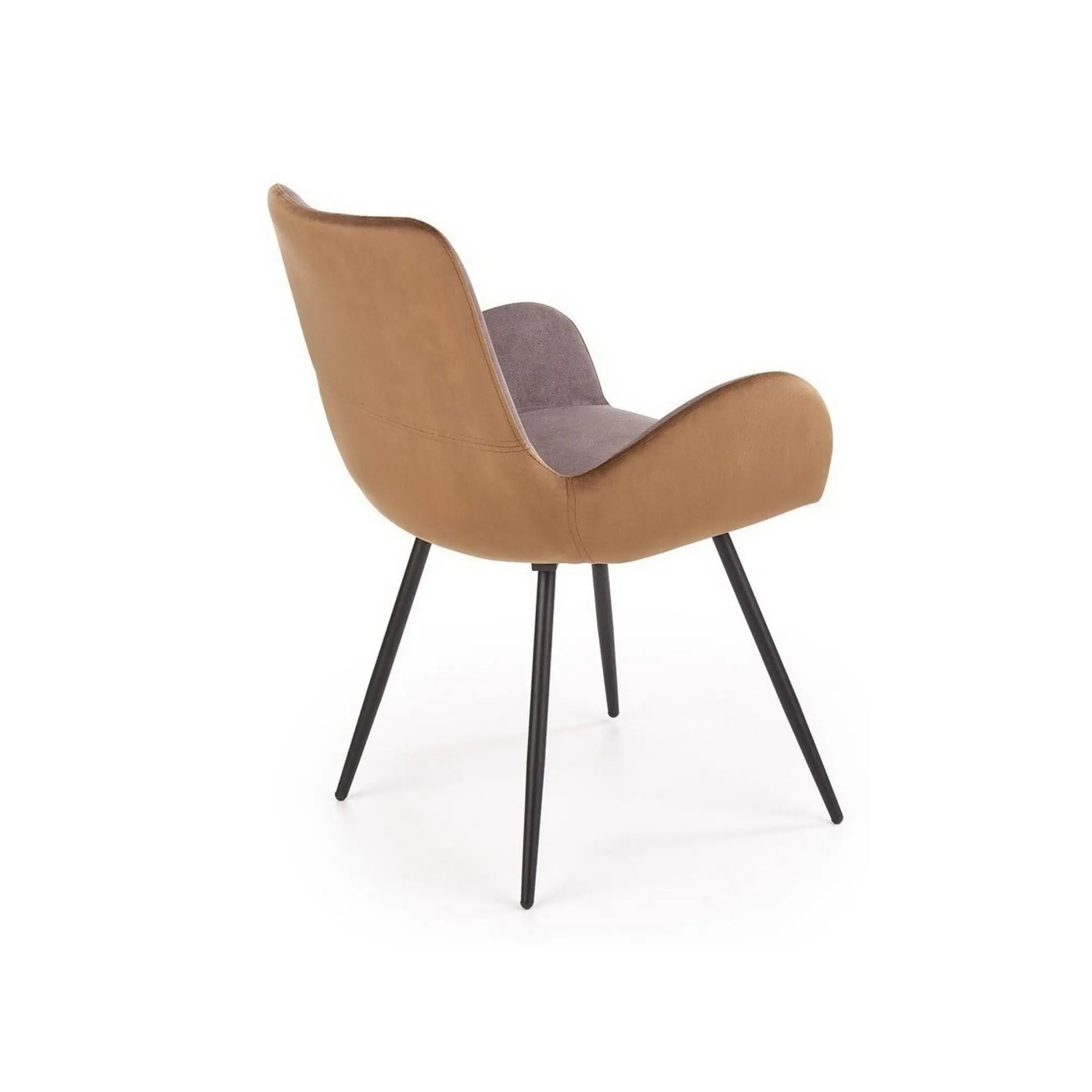 Set masa DICKSON cu 6 scaune K392