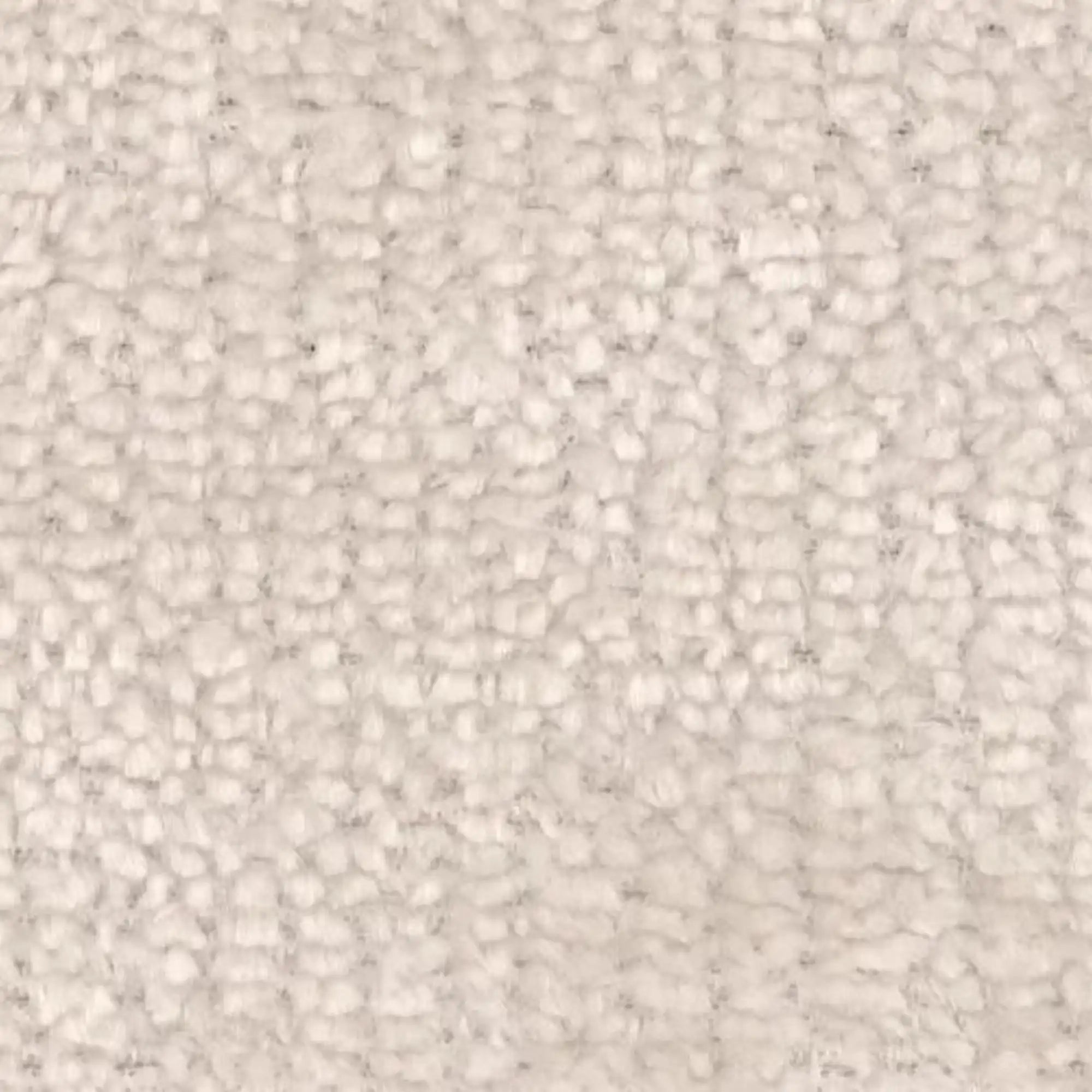 Canapea CAMPILE, stofa bej - Perfect Harmony 02, Gama Premium, 288x119x85 cm