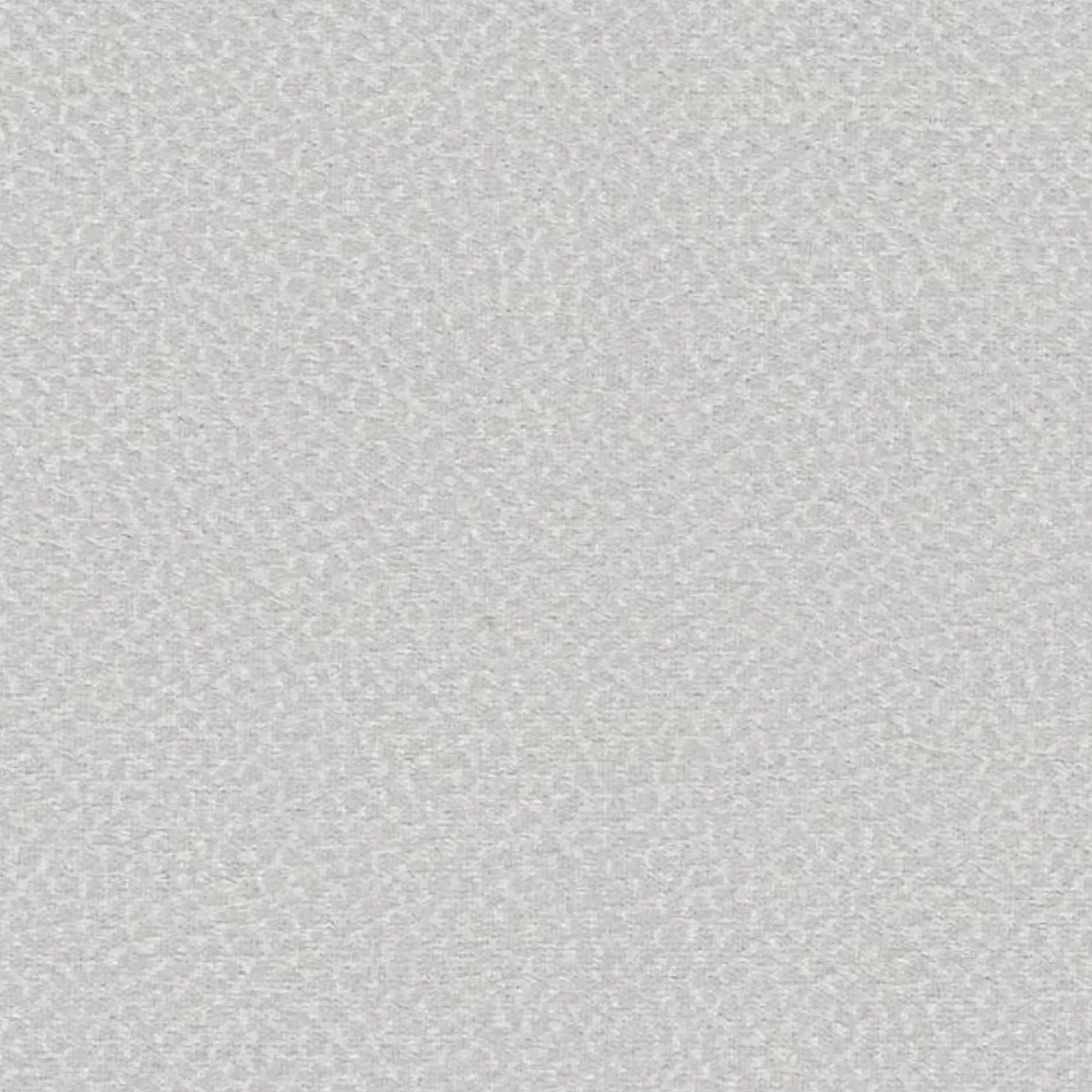 Coltar BAGGIO, sezlong dreapta, stofa catifelata crem - Solar 03, Gama Premium, cu reglaj electric, incarcator wireless, lada depozitare si tetiere electrice, 280x196x100 cm