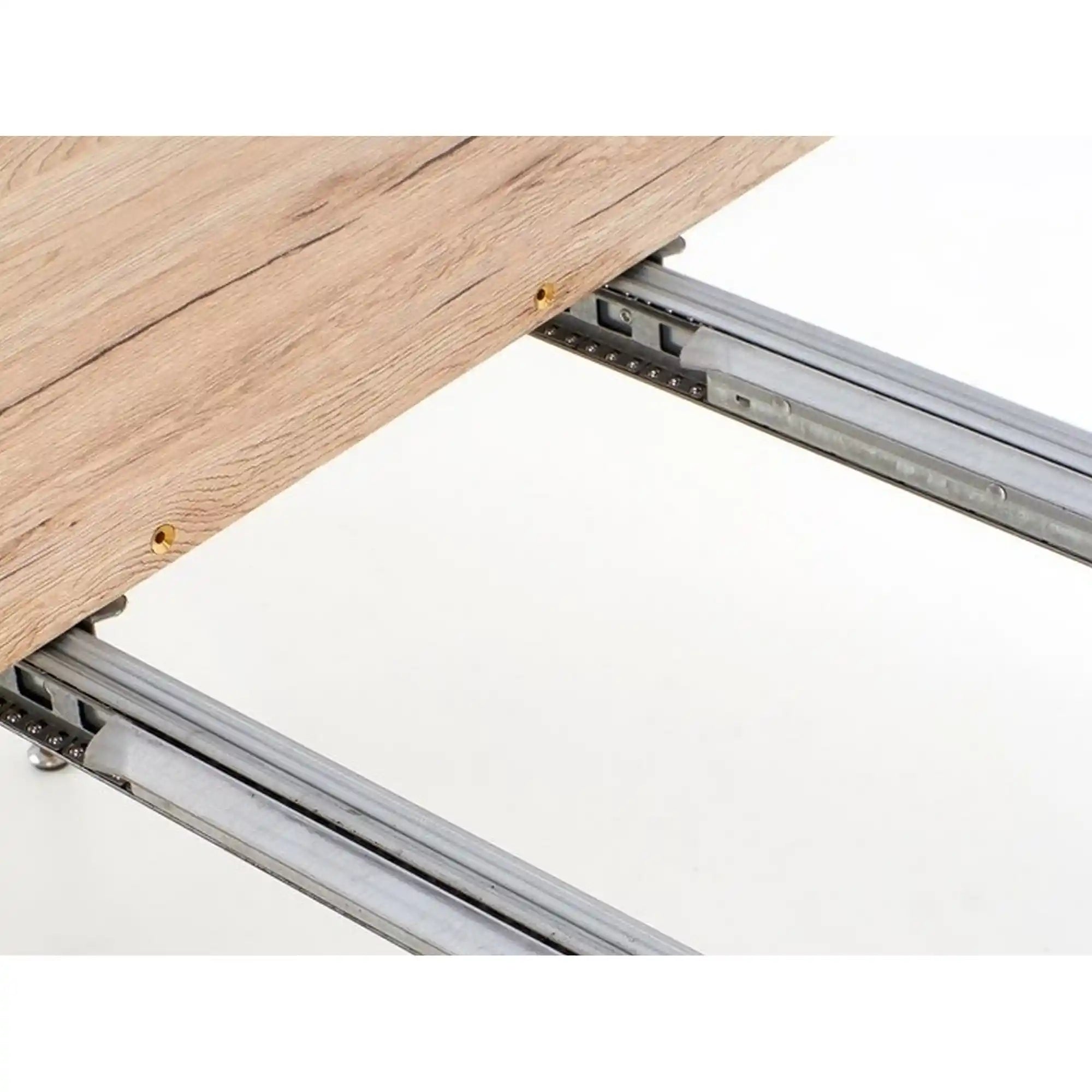 Set masa CALIBER cu 4 scaune K247