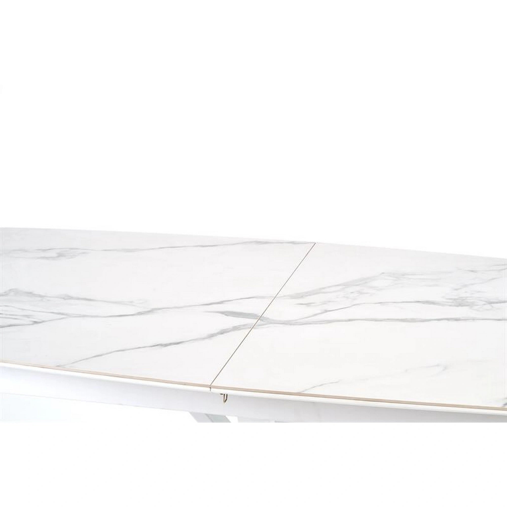 Set masa VIVALDI cu 4 scaune K486