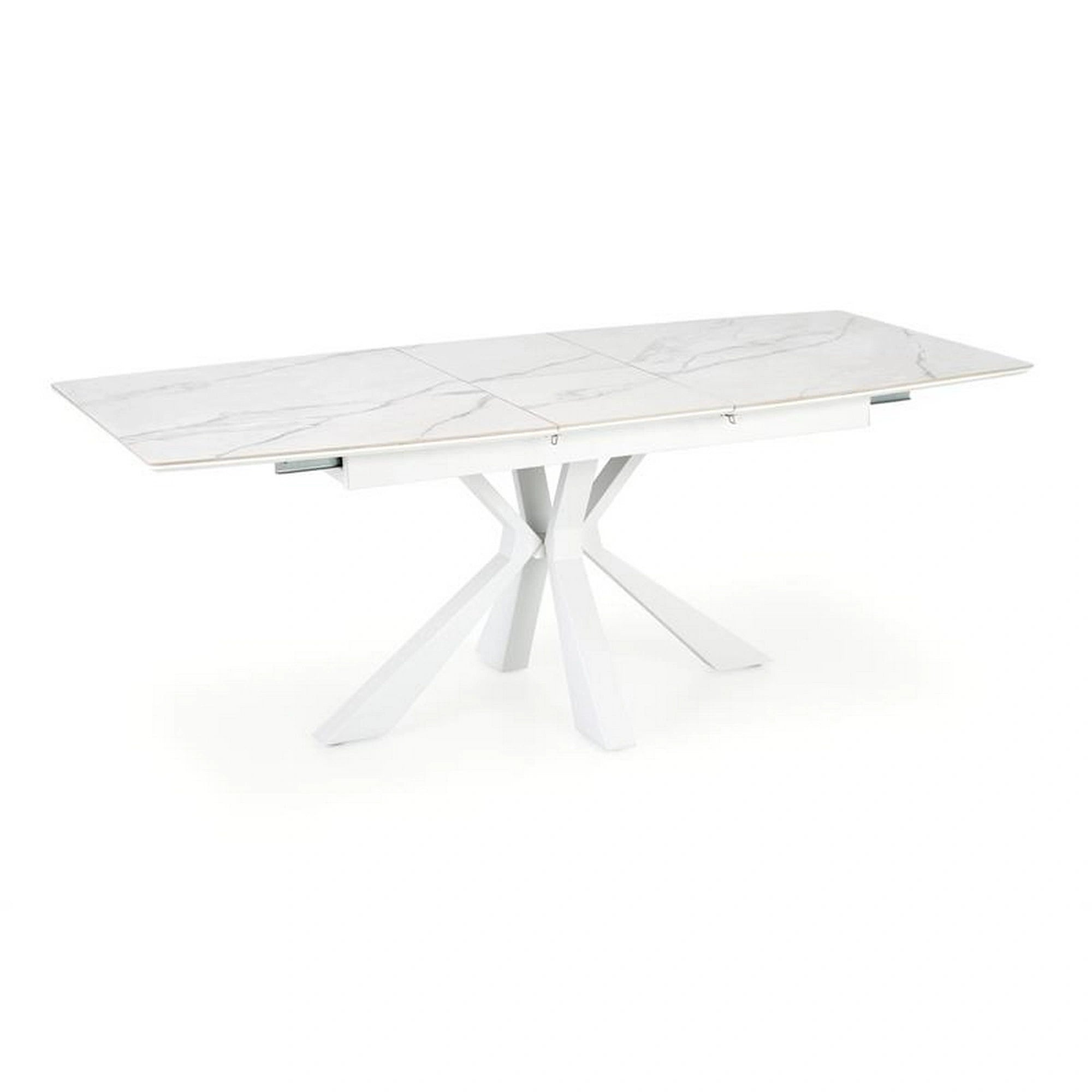 Set masa VIVALDI cu 4 scaune K486