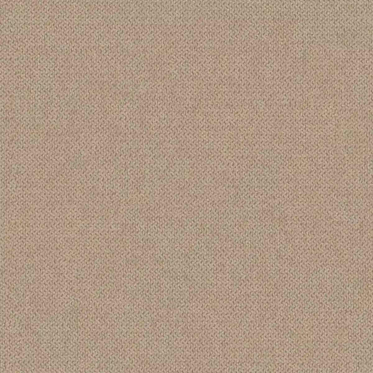 Canapea extensibila RE, stofa clasica bej - Soro 8/maro - Soro 28, cu lada depozitare, 225x90x95 cm
