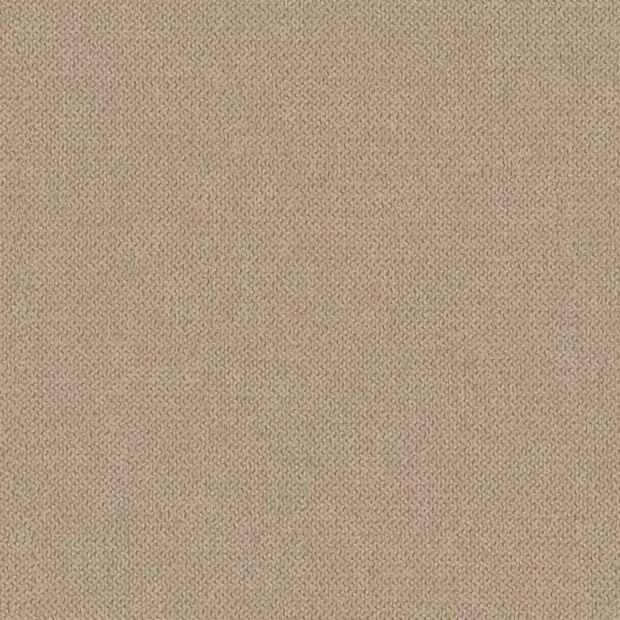 Canapea extensibila RE, stofa clasica bej - Soro 8/maro - Soro 28, cu lada depozitare, 225x90x95 cm