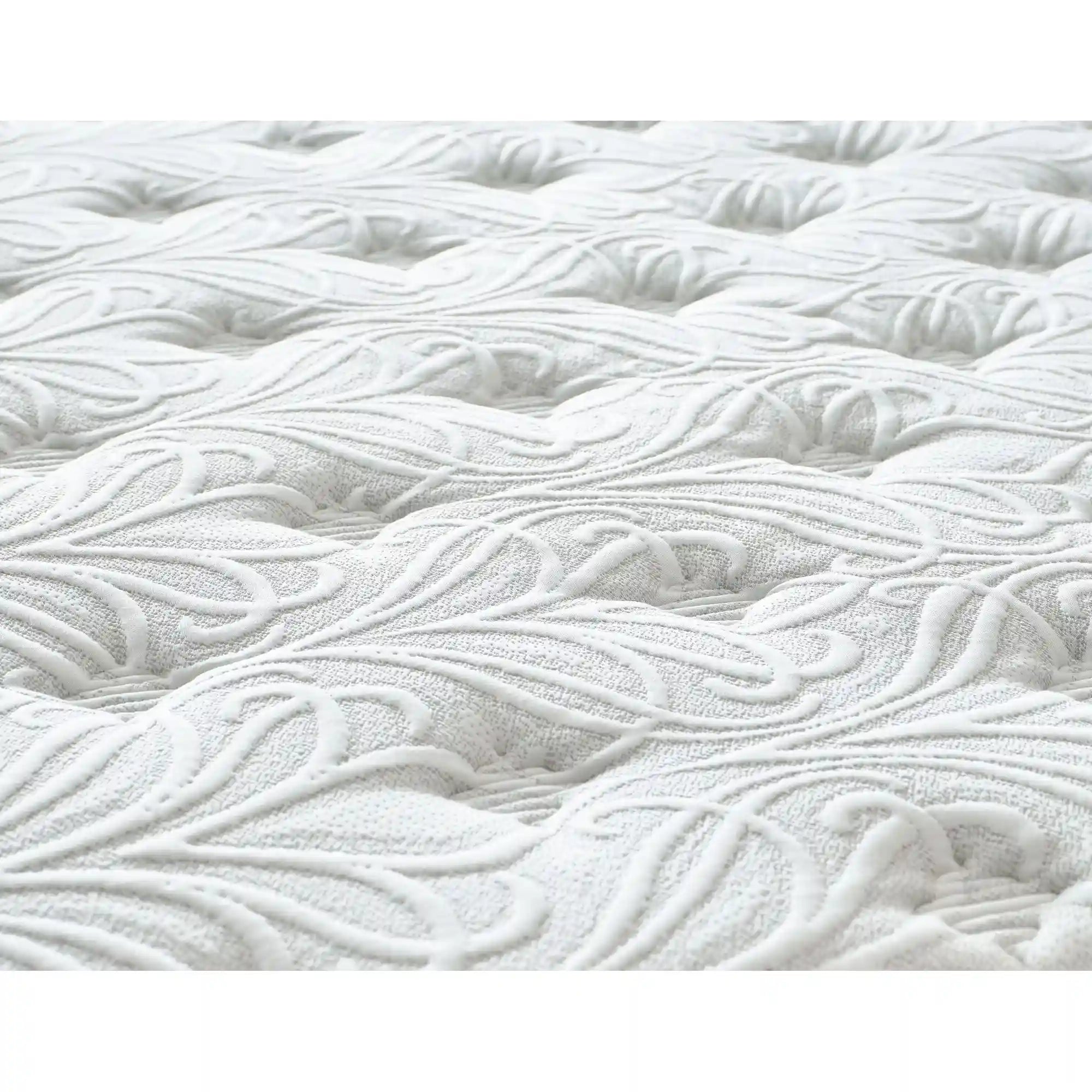 Pat ALEGRA 160x200, stofa gri, cu somiera, spatiu depozitare si saltea