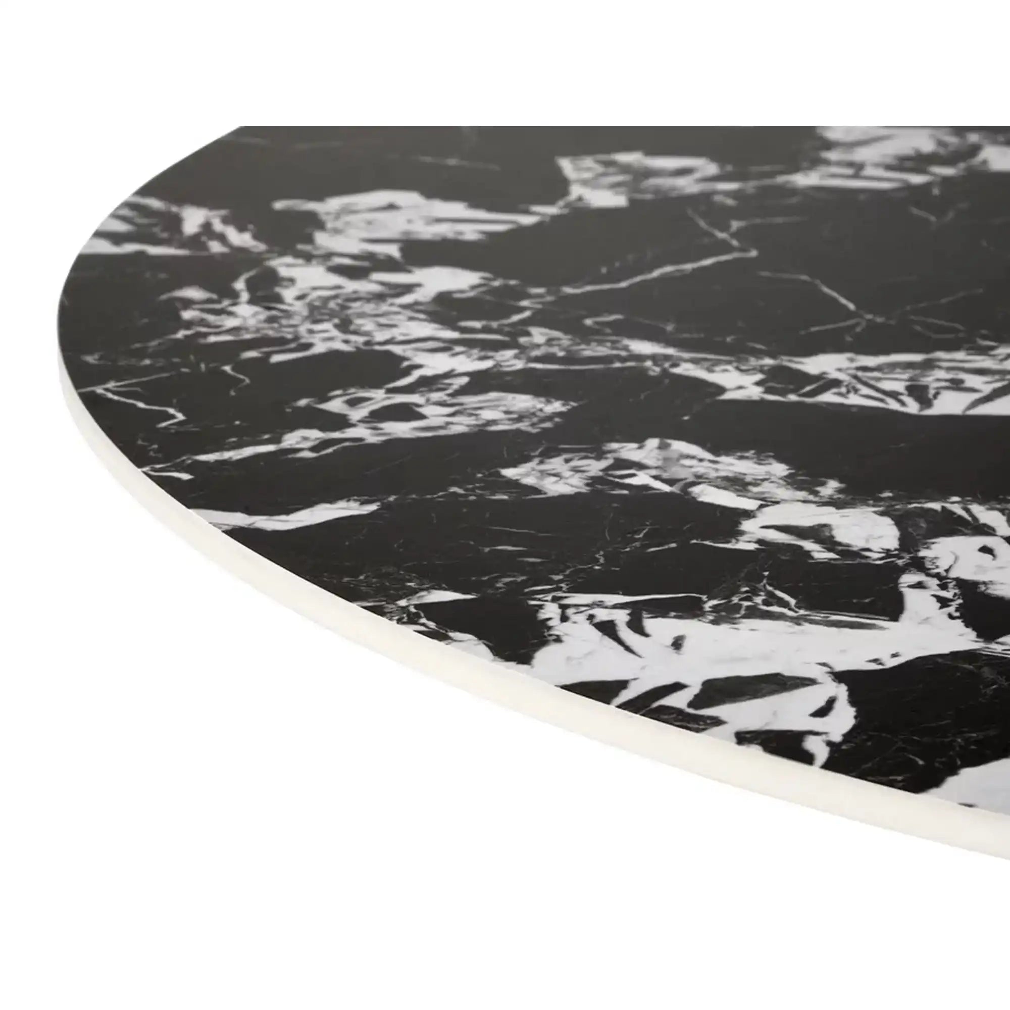 Set masa MANUEL cu 3 scaune K559