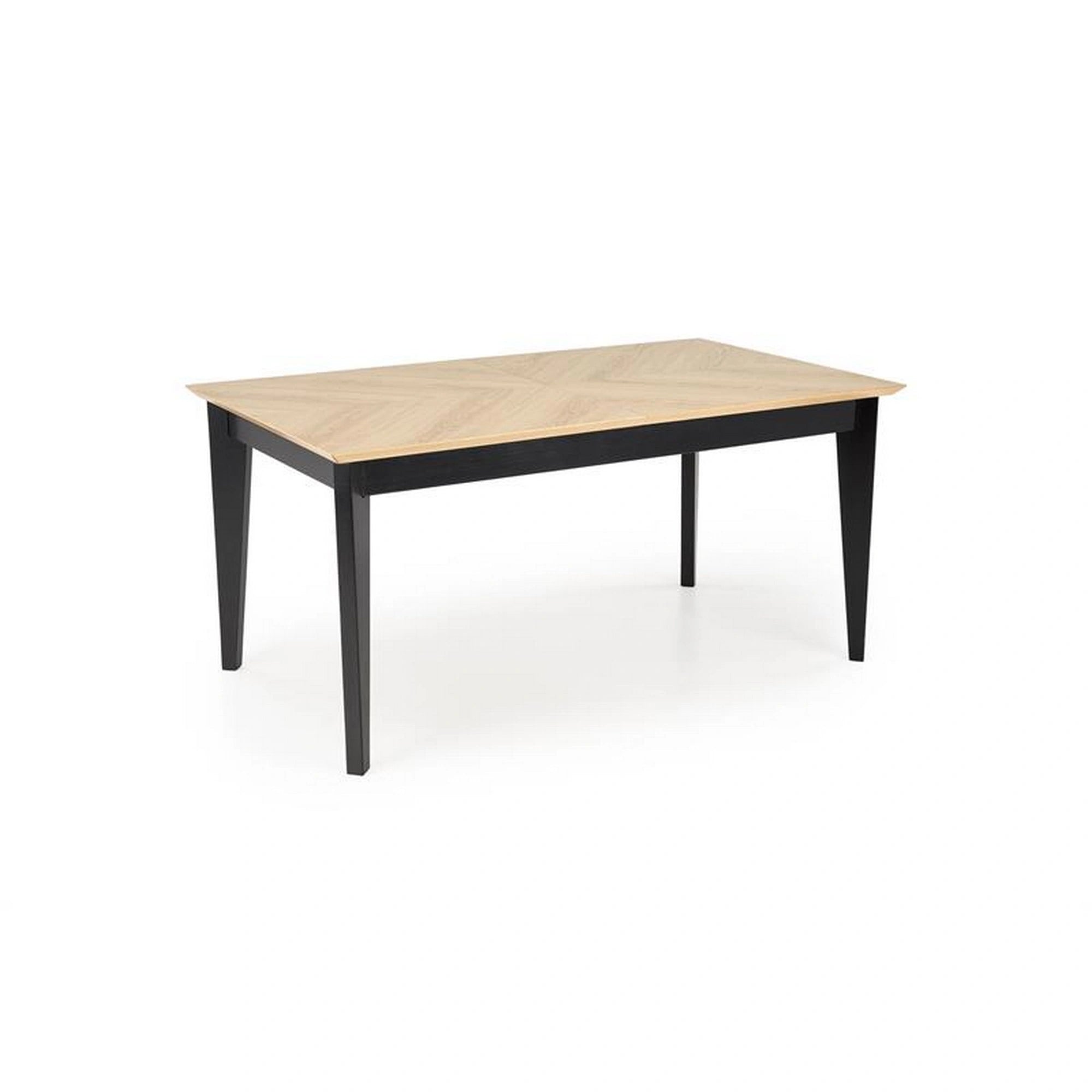Set masa EDMONDO cu 4 scaune K543
