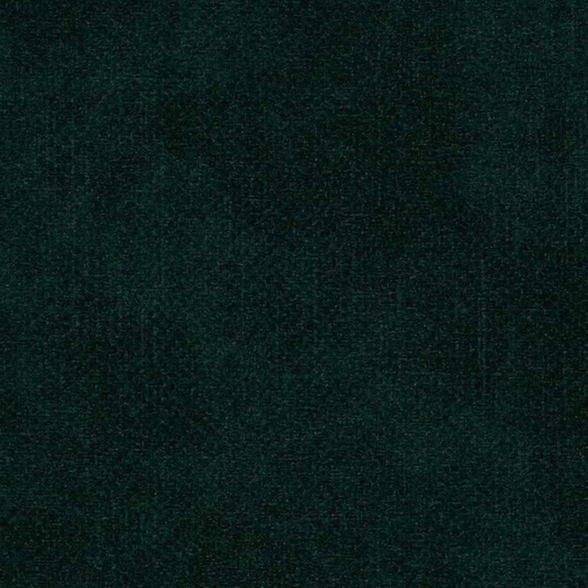 Coltar extensibil SELVA MINI, sezlong dreapta, stofa catifelata verde - Terra 39, Gama Premium, cu lada depozitare si tetiere reglabile, 270x173x95 cm