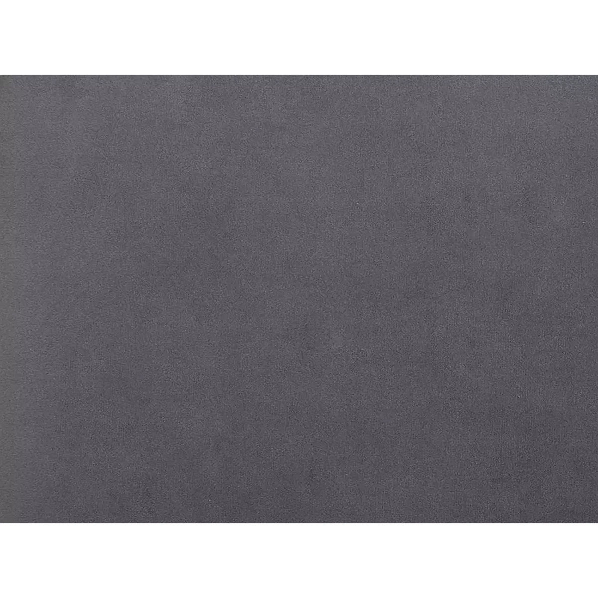 Fotoliu BILLY, gri/fag, stofa catifelata/lemn, 103x94x82 cm