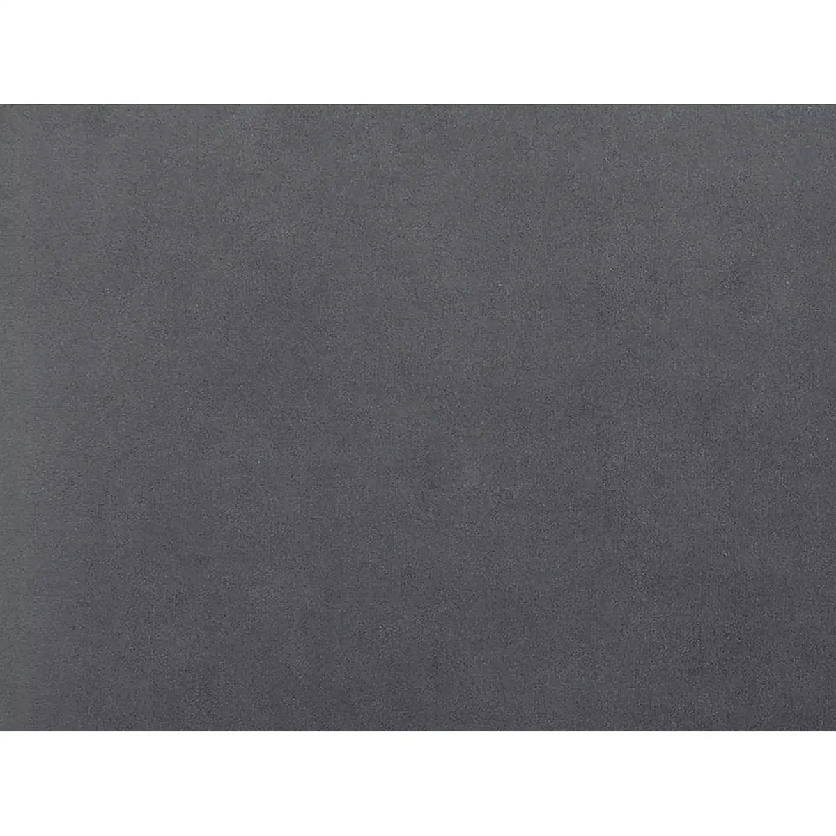 Fotoliu BILLY, gri/fag, stofa catifelata/lemn, 103x94x82 cm