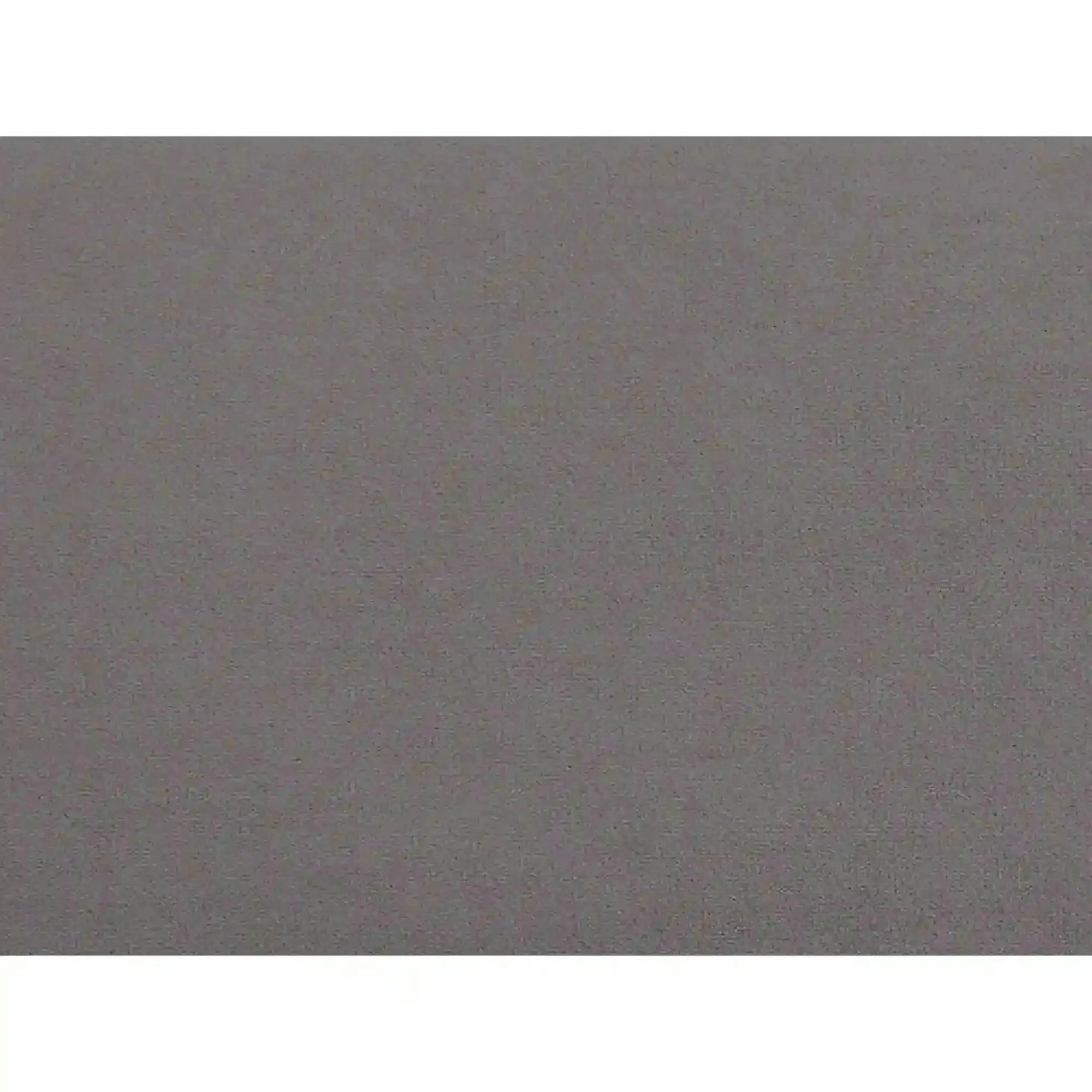 Fotoliu extensibil SPIKE, gri/fag, stofa catifelata/lemn, 105x90x80 cm