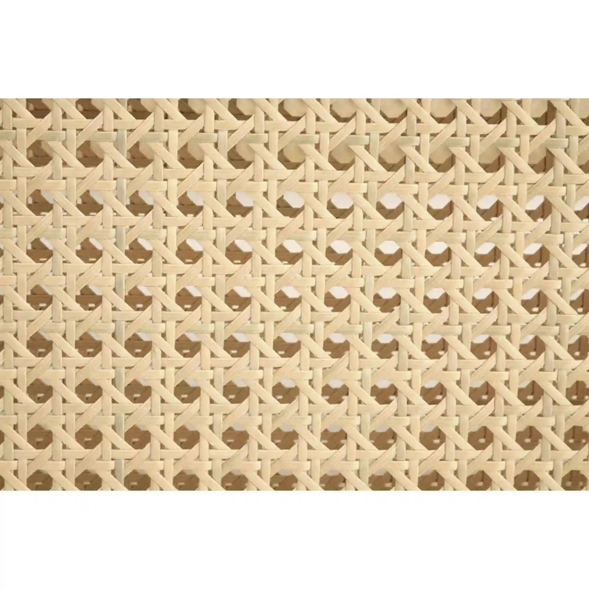 Fotoliu gradina ILARIO, bej/negru, stofa catifelata/otel, 64x67x77 cm